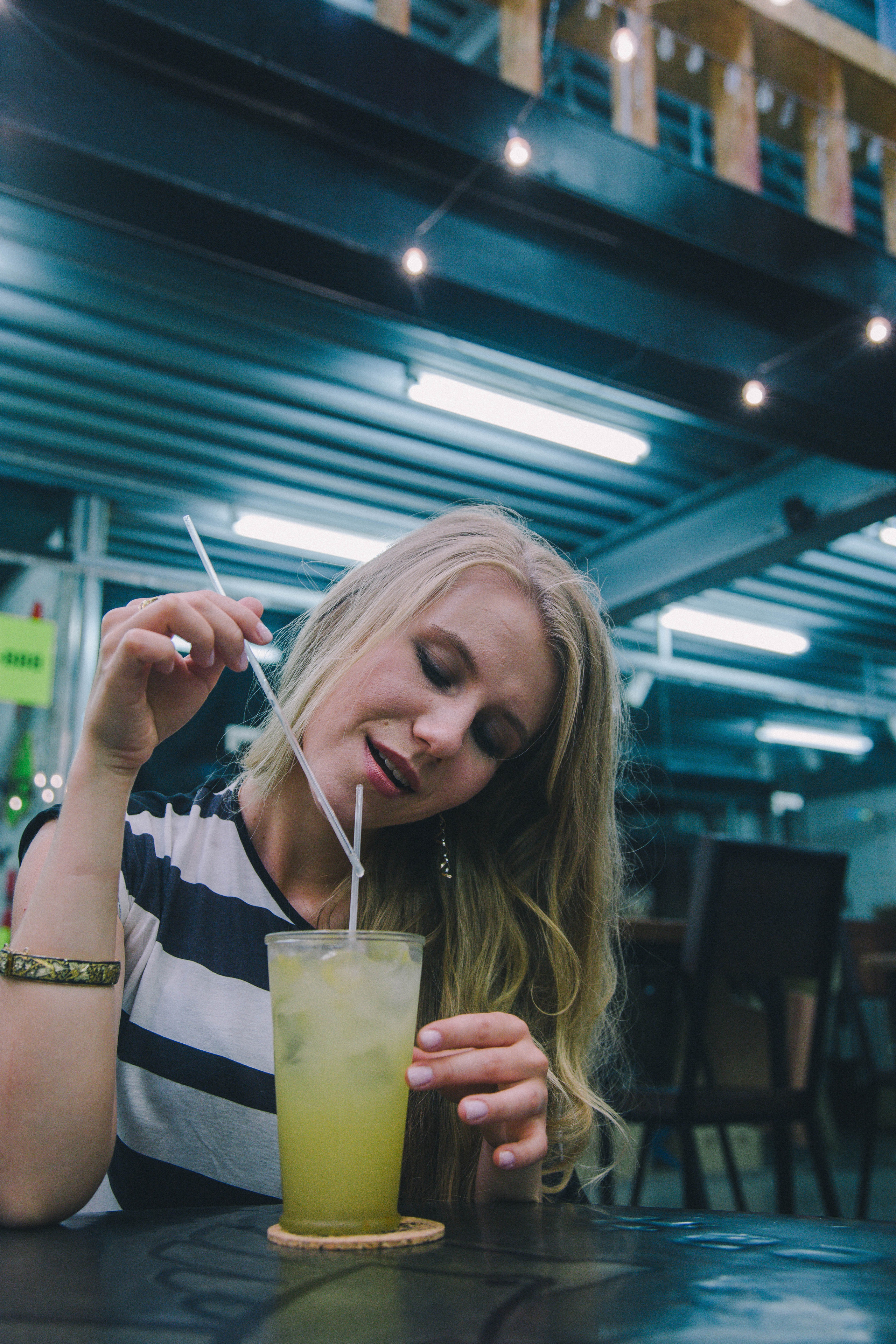 Анна. Виктория Еремина — фотограф и видеограф в Москве