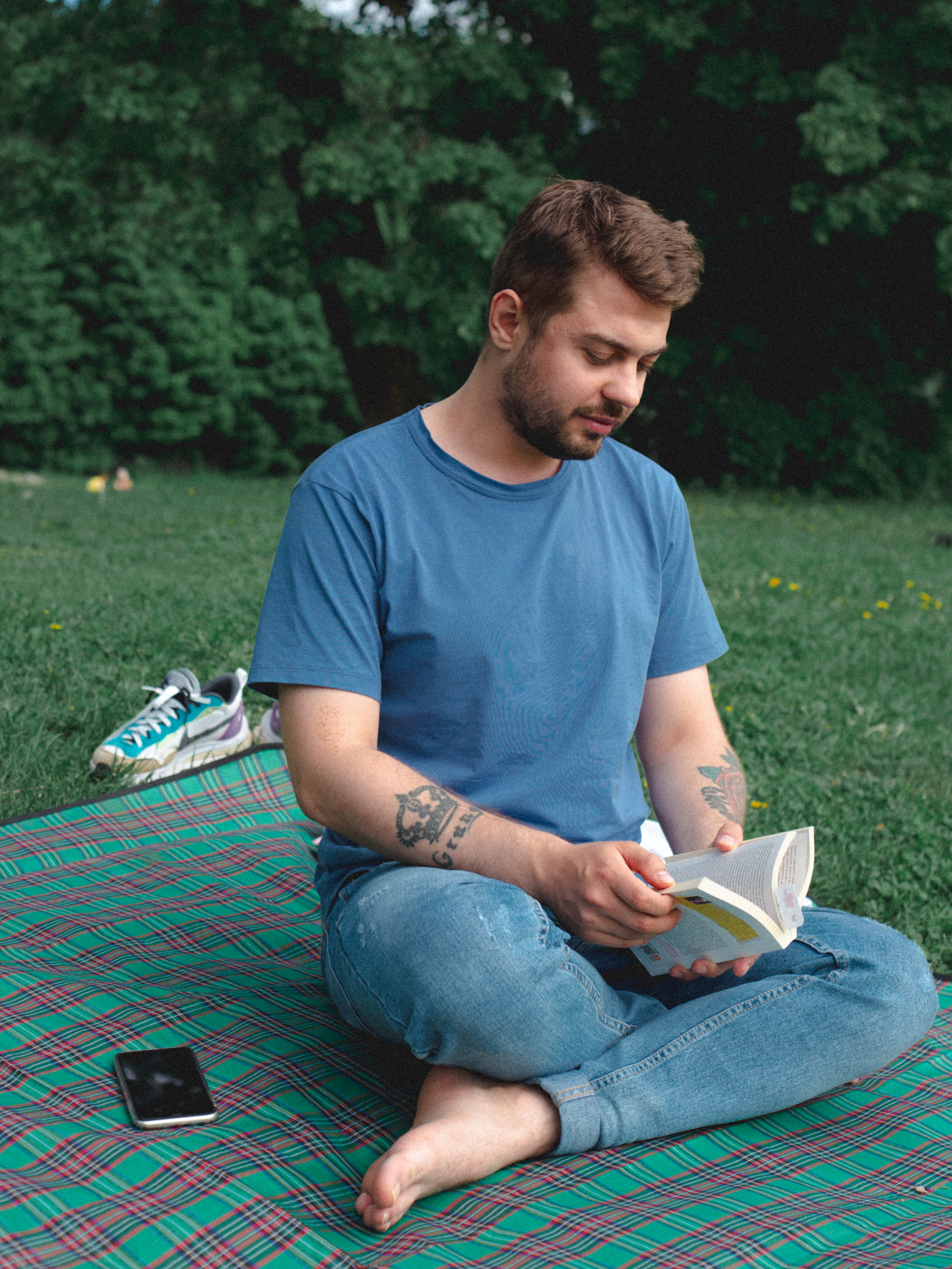 Валера. Виктория Еремина — фотограф и видеограф в Москве