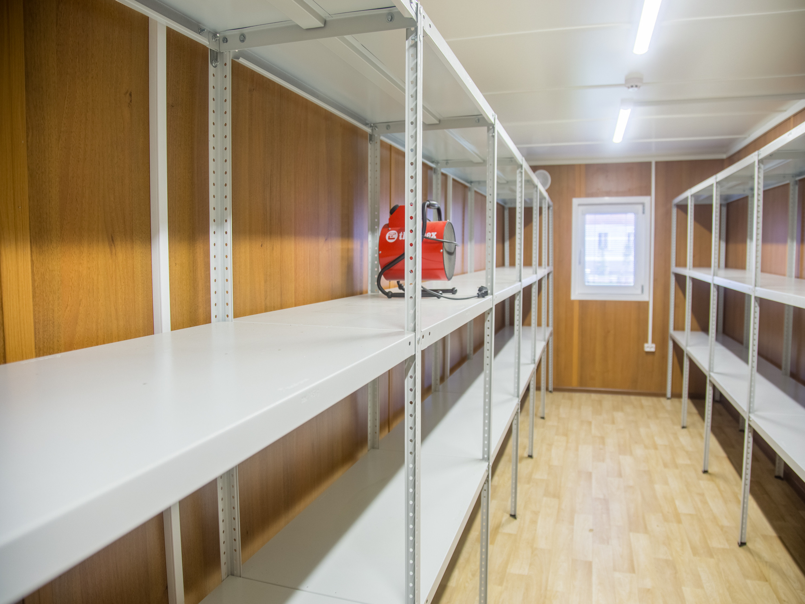 Купавна. Виктория Еремина — фотограф и видеограф в Москве