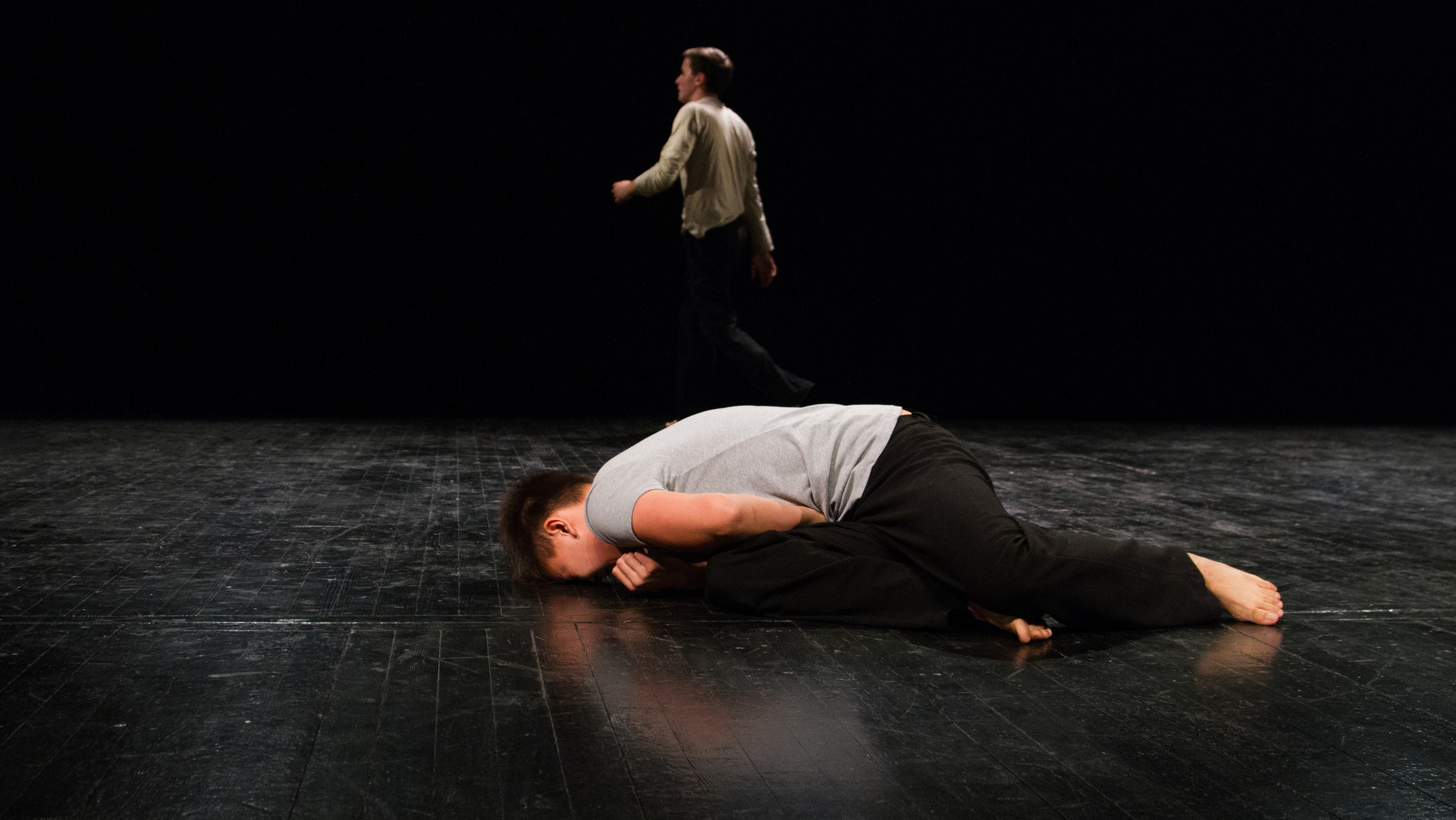 Класс-концерт. Виктория Еремина — фотограф и видеограф в Москве