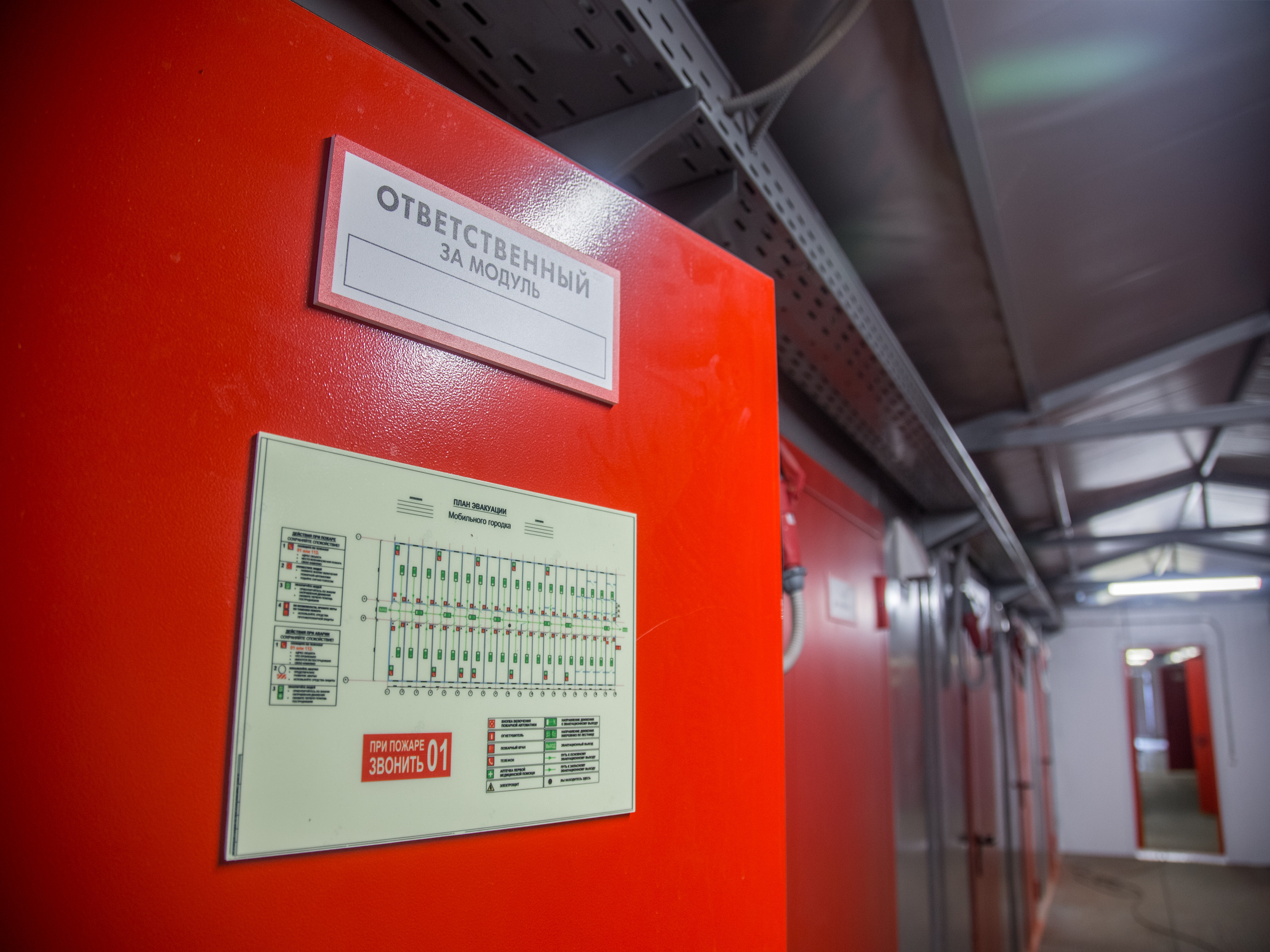 Купавна. Виктория Еремина — фотограф и видеограф в Москве