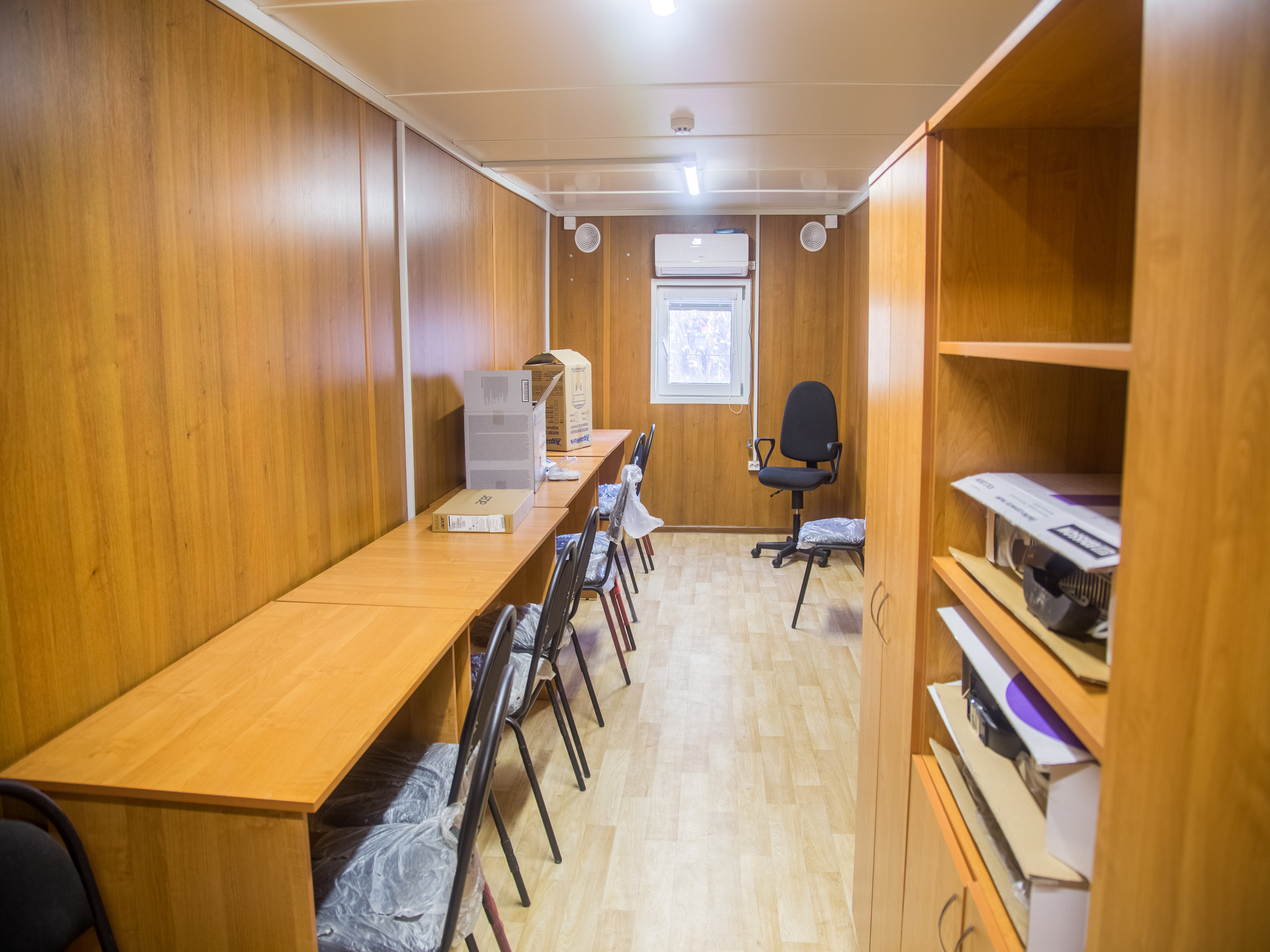 Купавна. Виктория Еремина — фотограф и видеограф в Москве