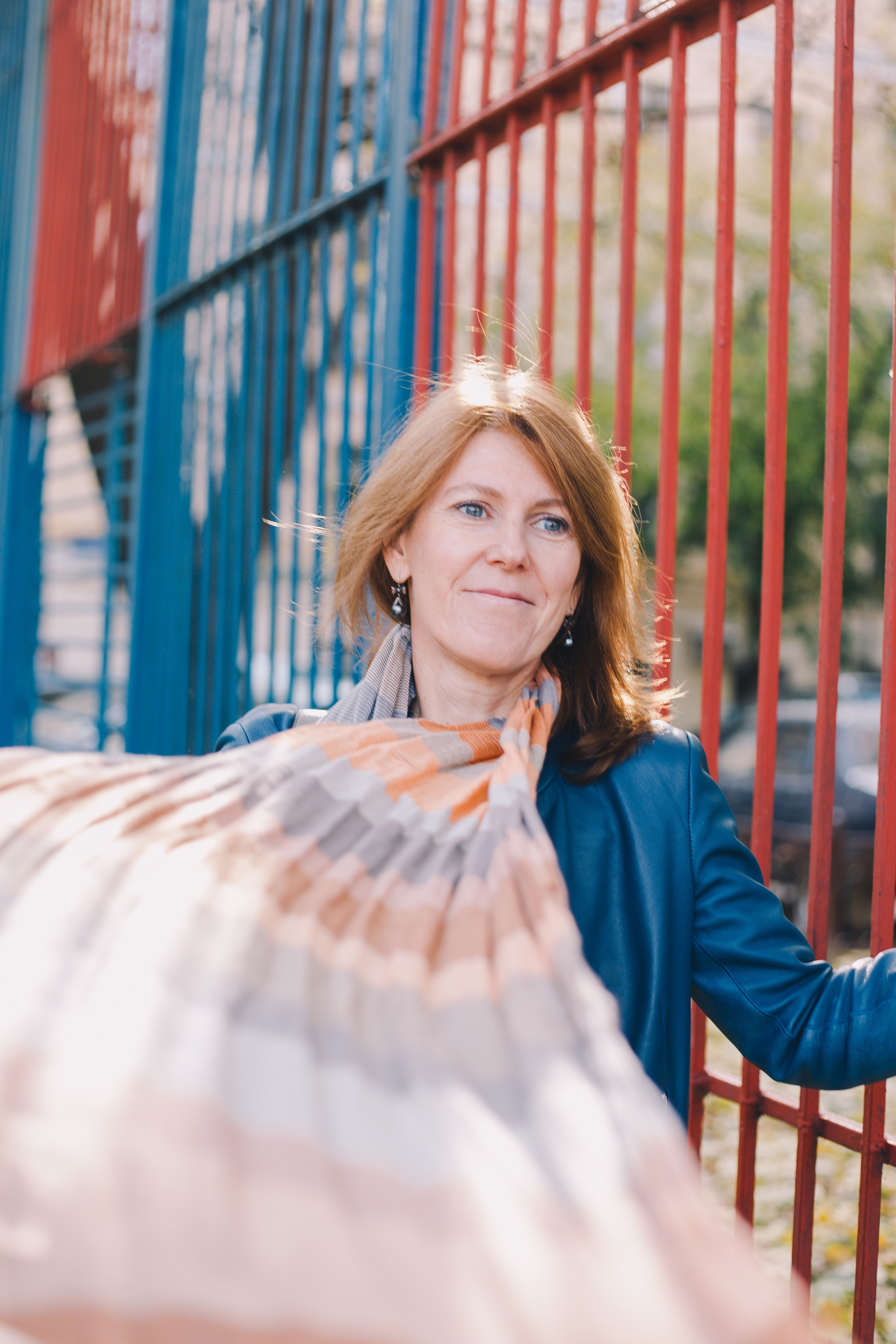 Лариса. Виктория Еремина — фотограф и видеограф в Москве