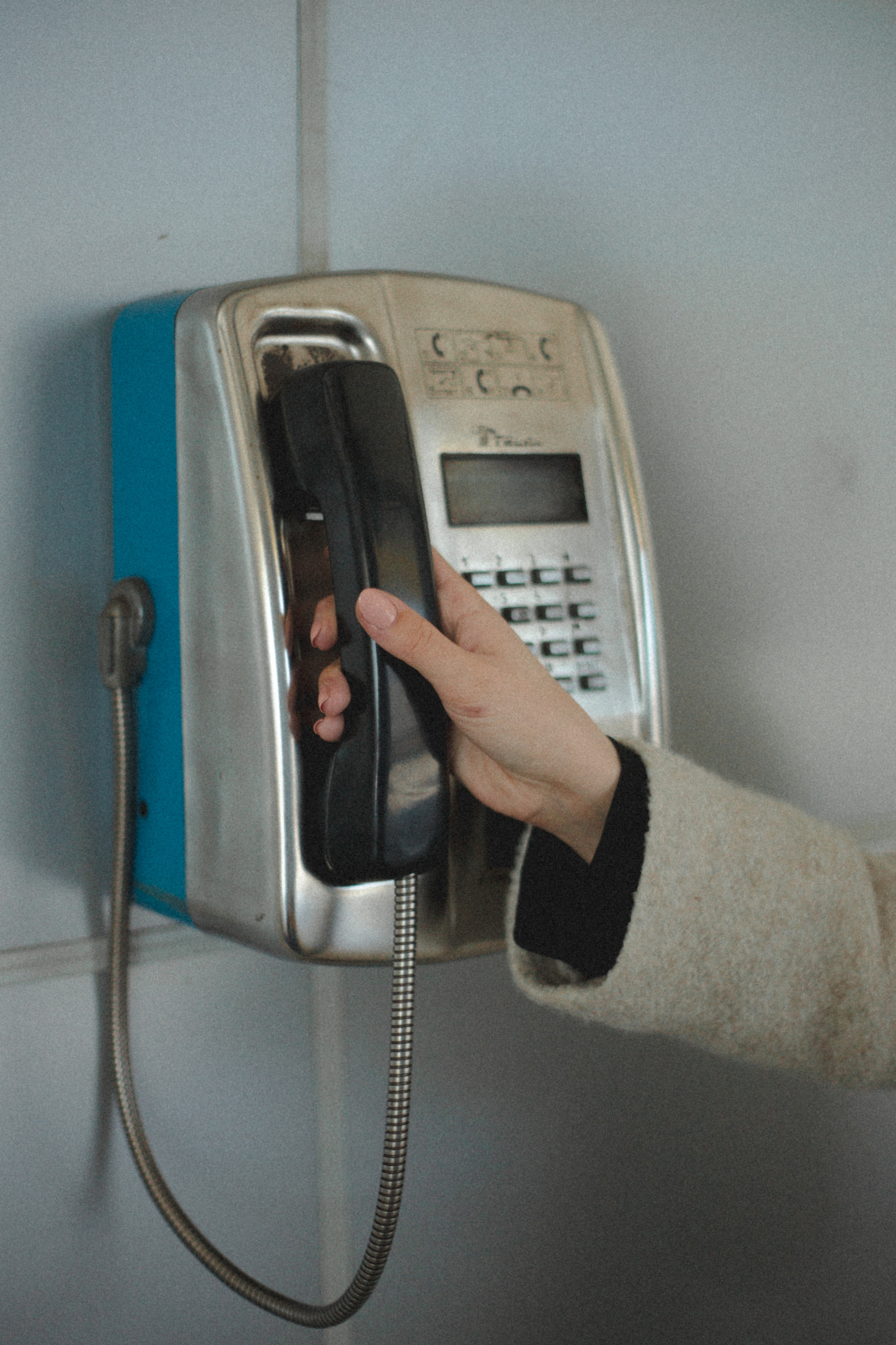 Анна. Виктория Еремина — фотограф и видеограф в Москве