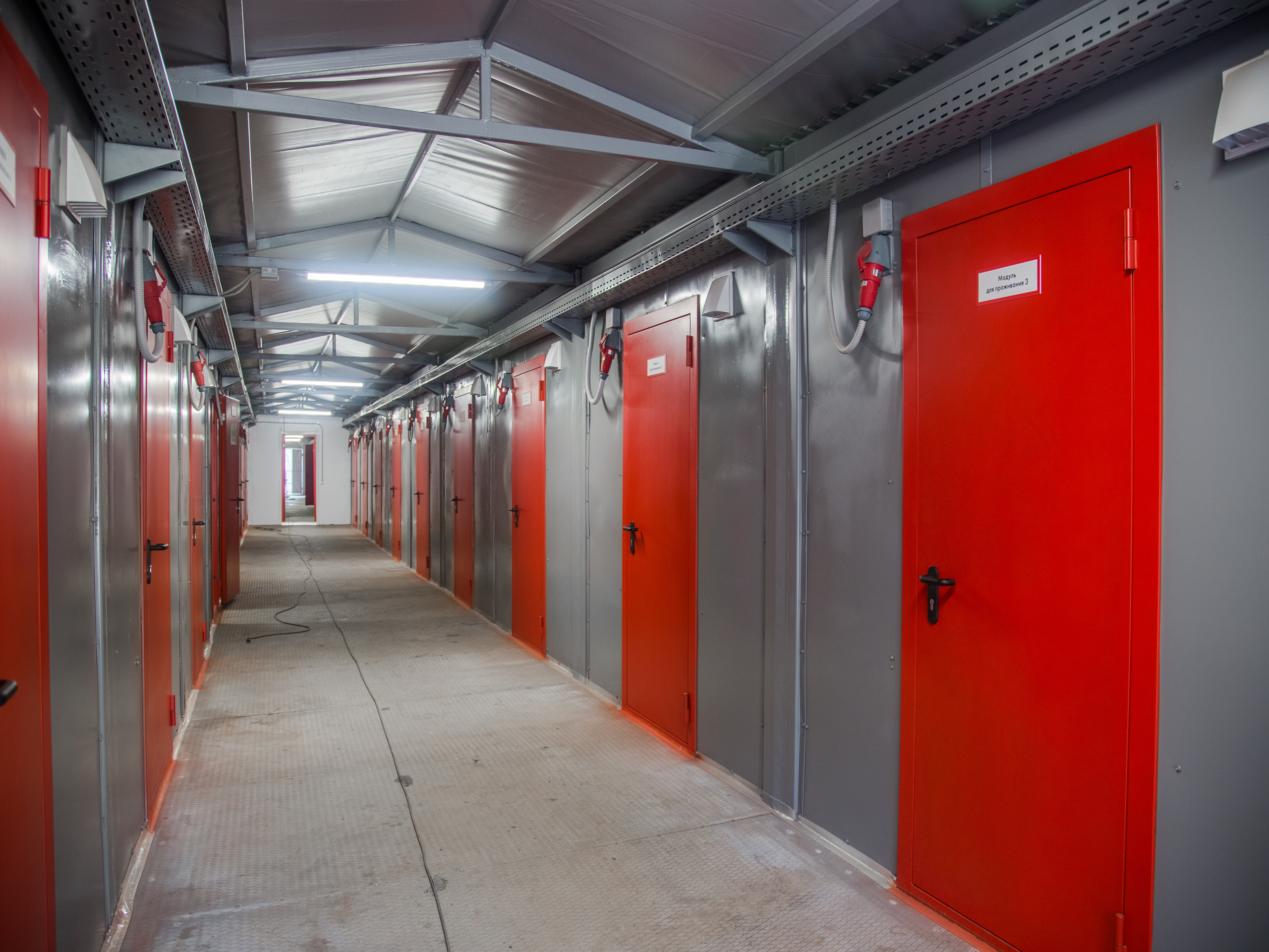 Купавна. Виктория Еремина — фотограф и видеограф в Москве