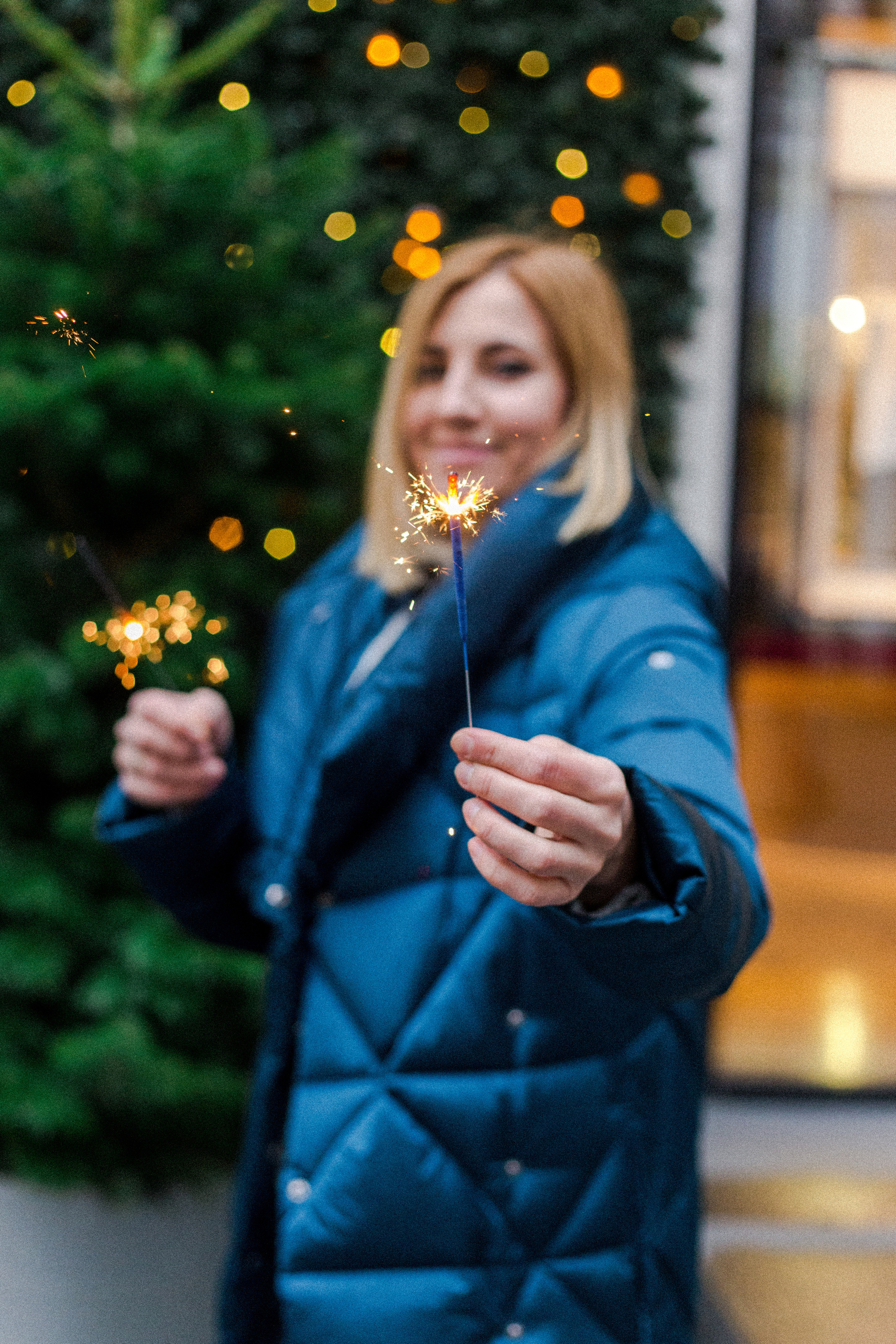 Лия. Виктория Еремина — фотограф и видеограф в Москве
