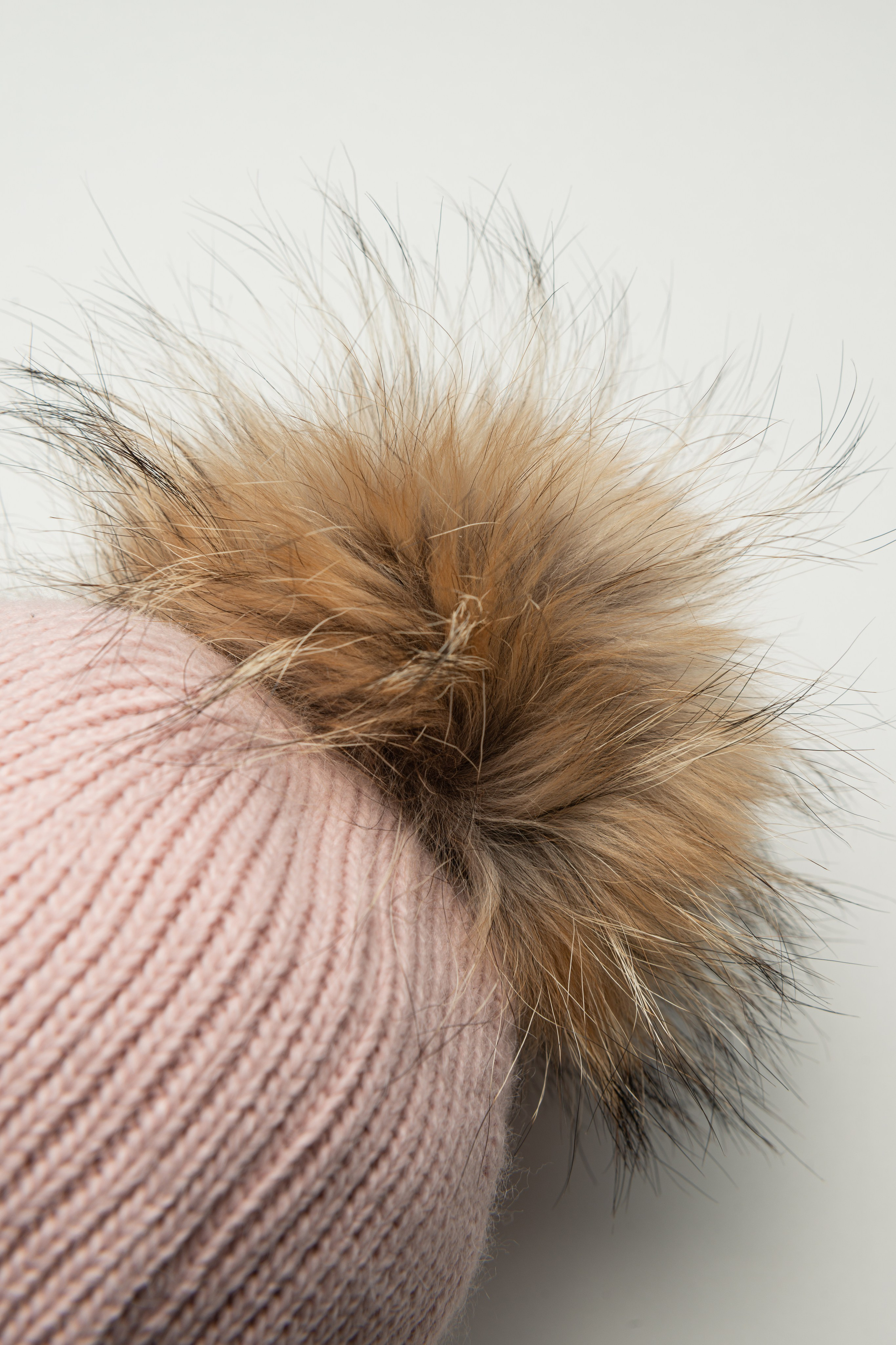 Каталог для маркетплейсов. Коммерческий фотограф в Москве Билуши Василиса