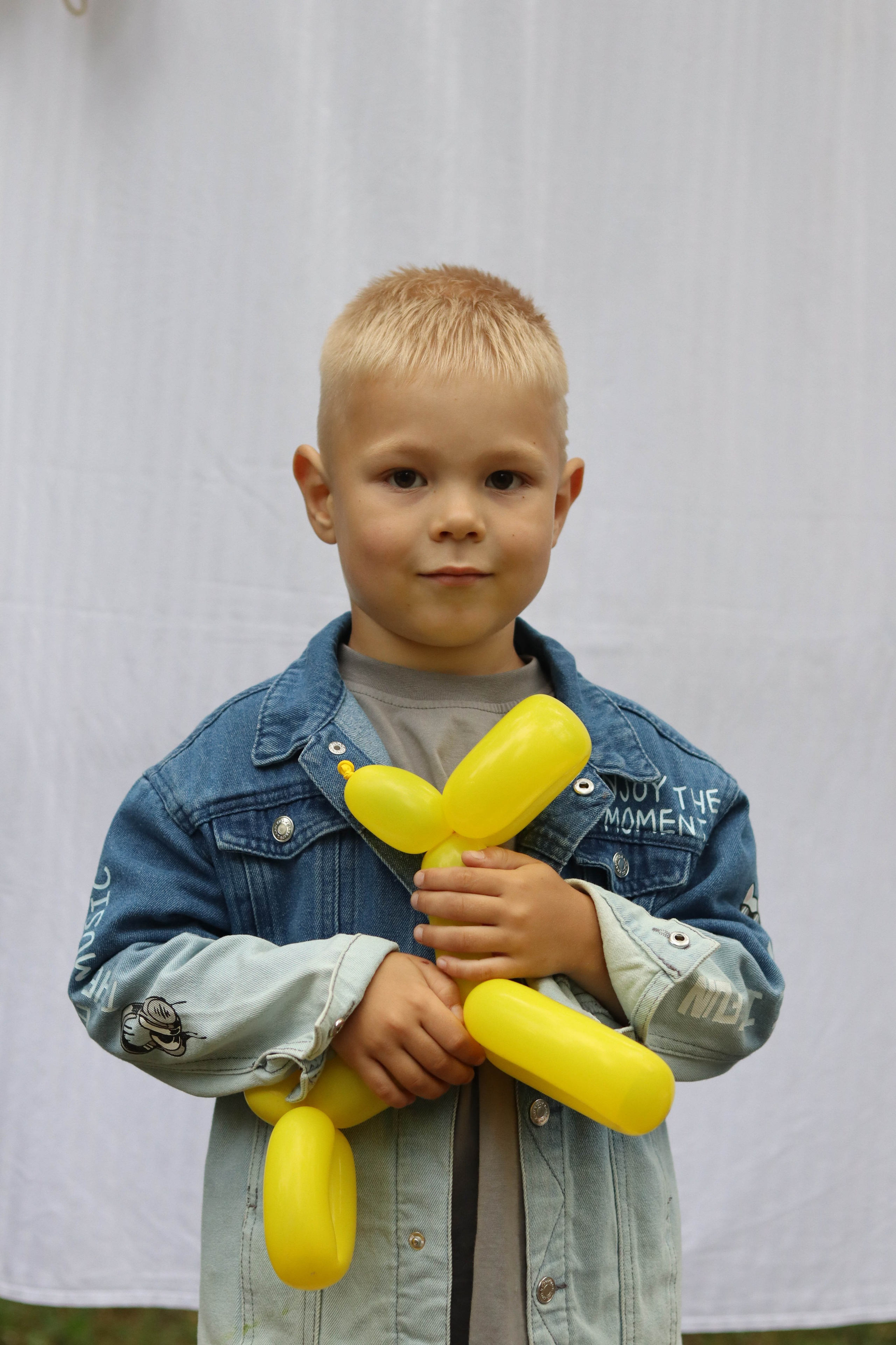Семейный фестиваль, 8 июля. Услуги фотографа Иркутск Сочи Марии Свинцовой