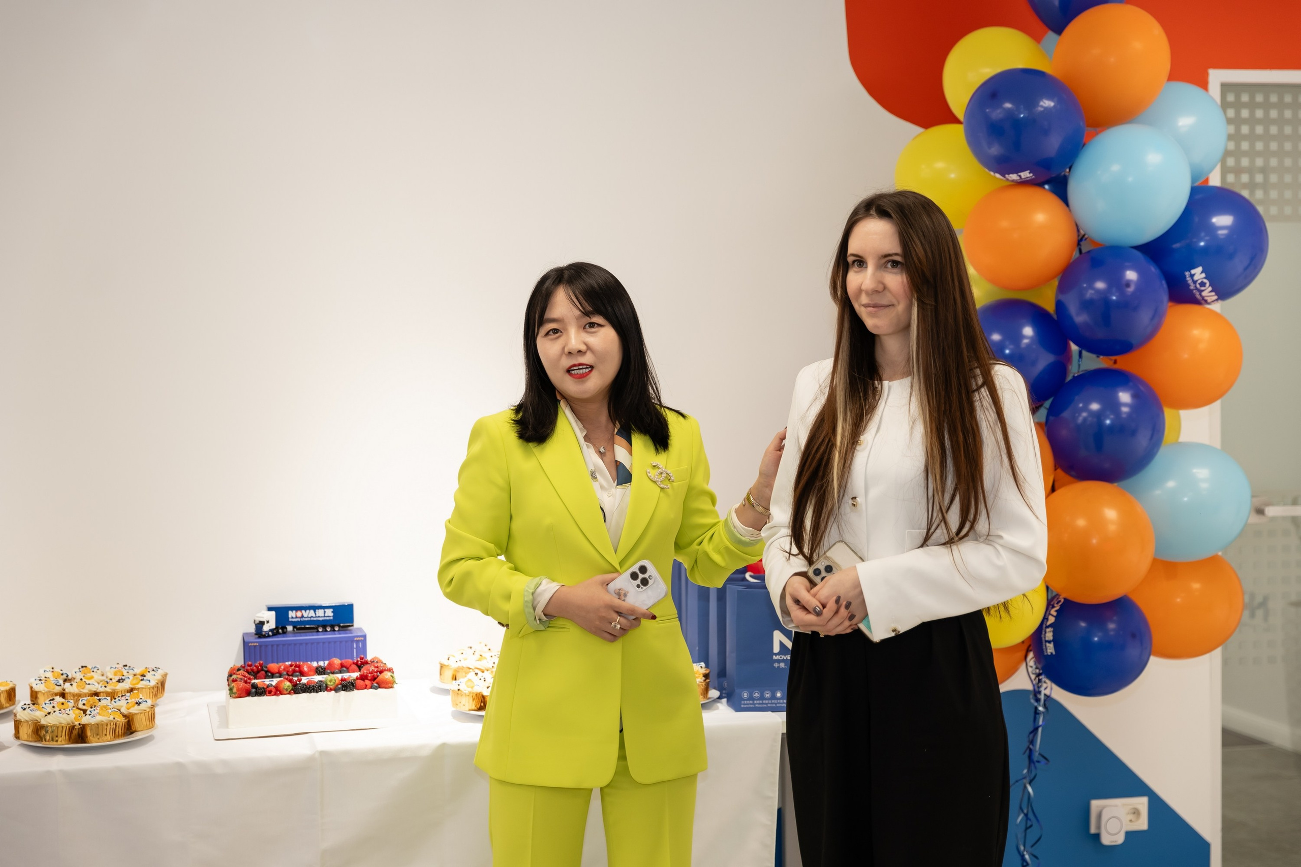 NOVA конференция. Свадебный фотограф Москва