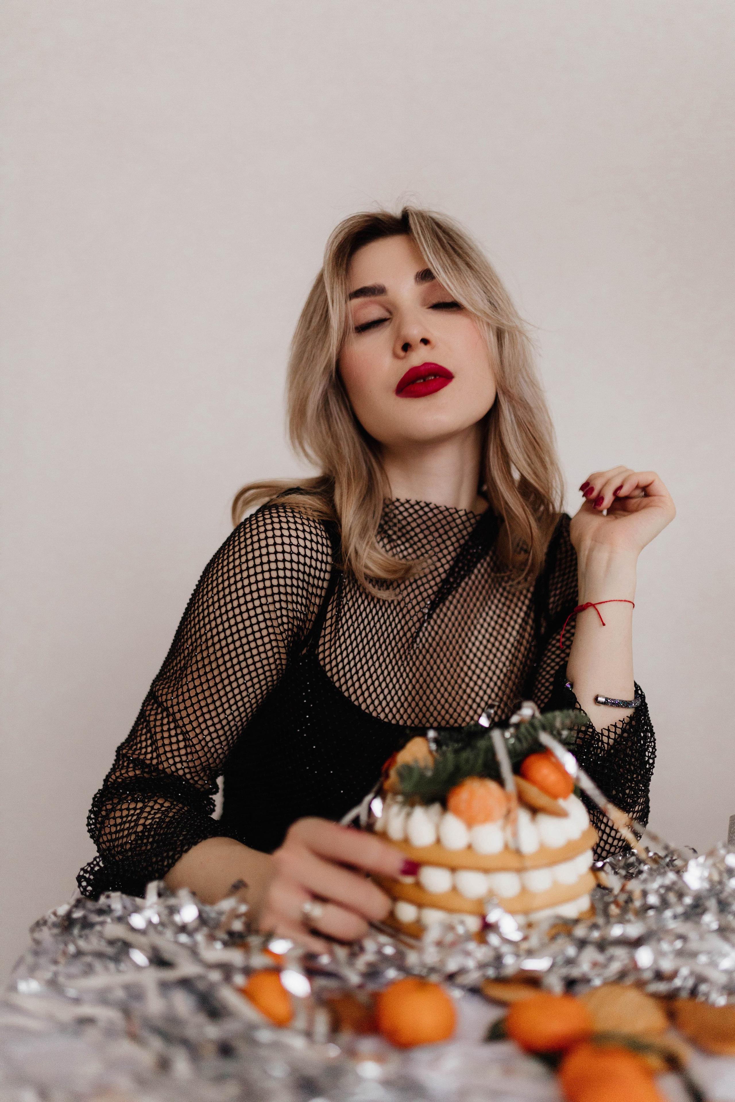 АВТОРСКАЯ СЪЕМКА. ЕКАТЕРИНА АФИНОГЕНОВА женский и семейный фотограф в Москве