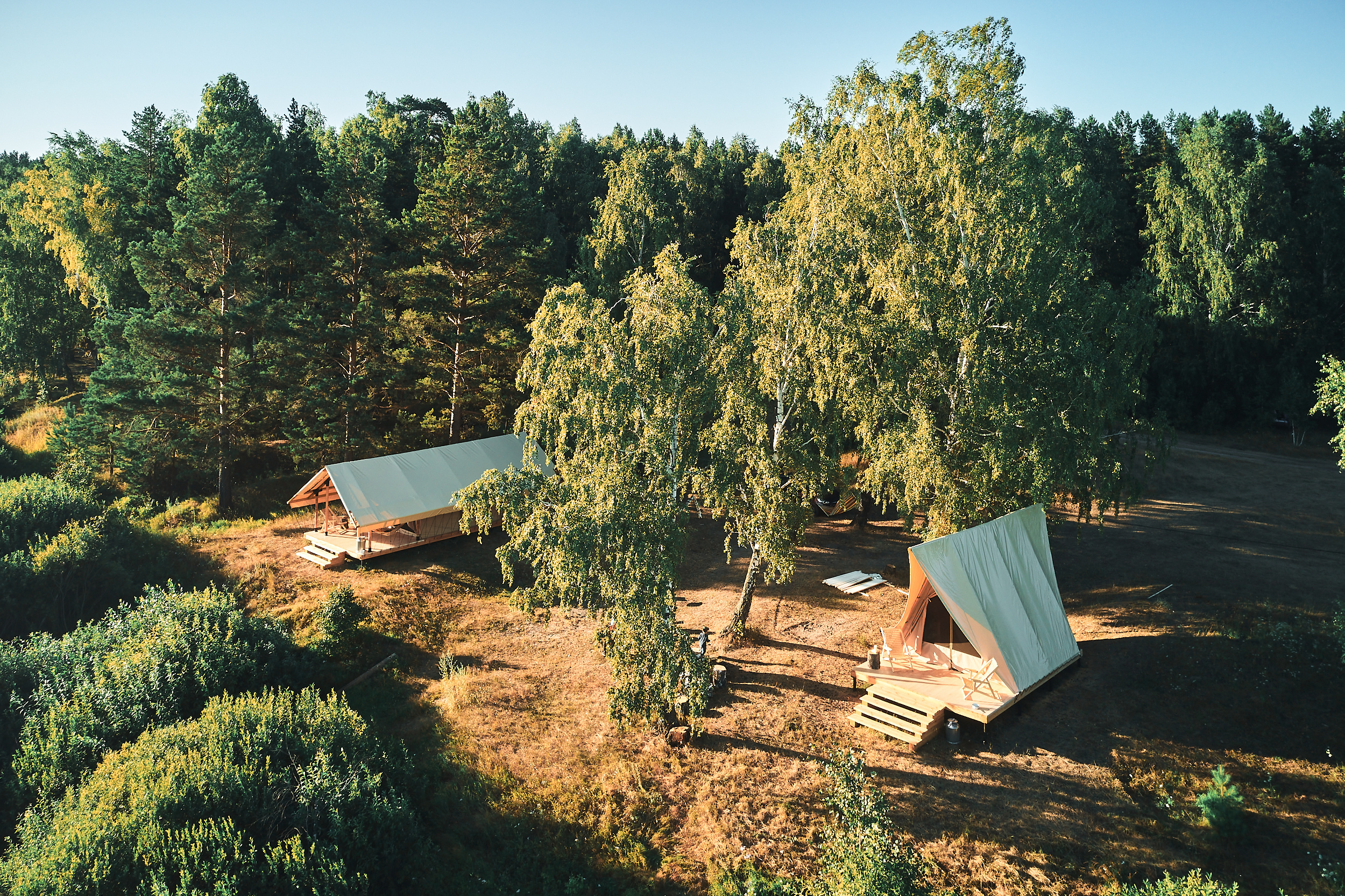 Морелеса. Бизнес портрет Аэросъемка Интерьерная съемка Тюмень