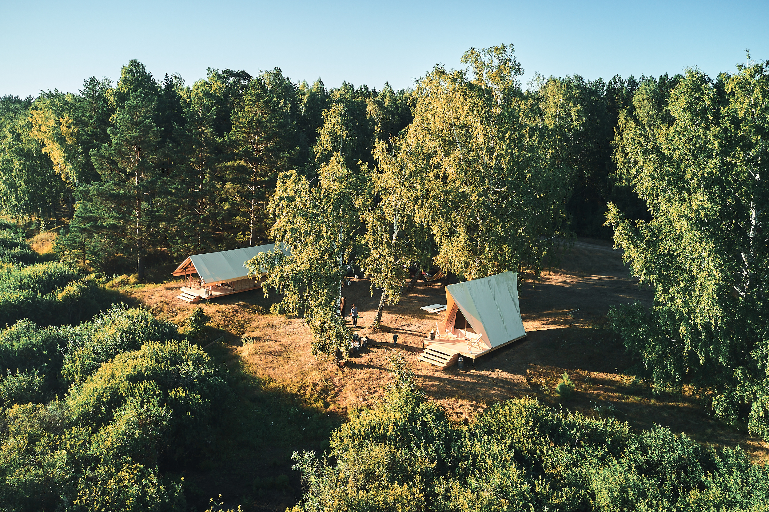 Морелеса. Бизнес портрет Аэросъемка Интерьерная съемка Тюмень