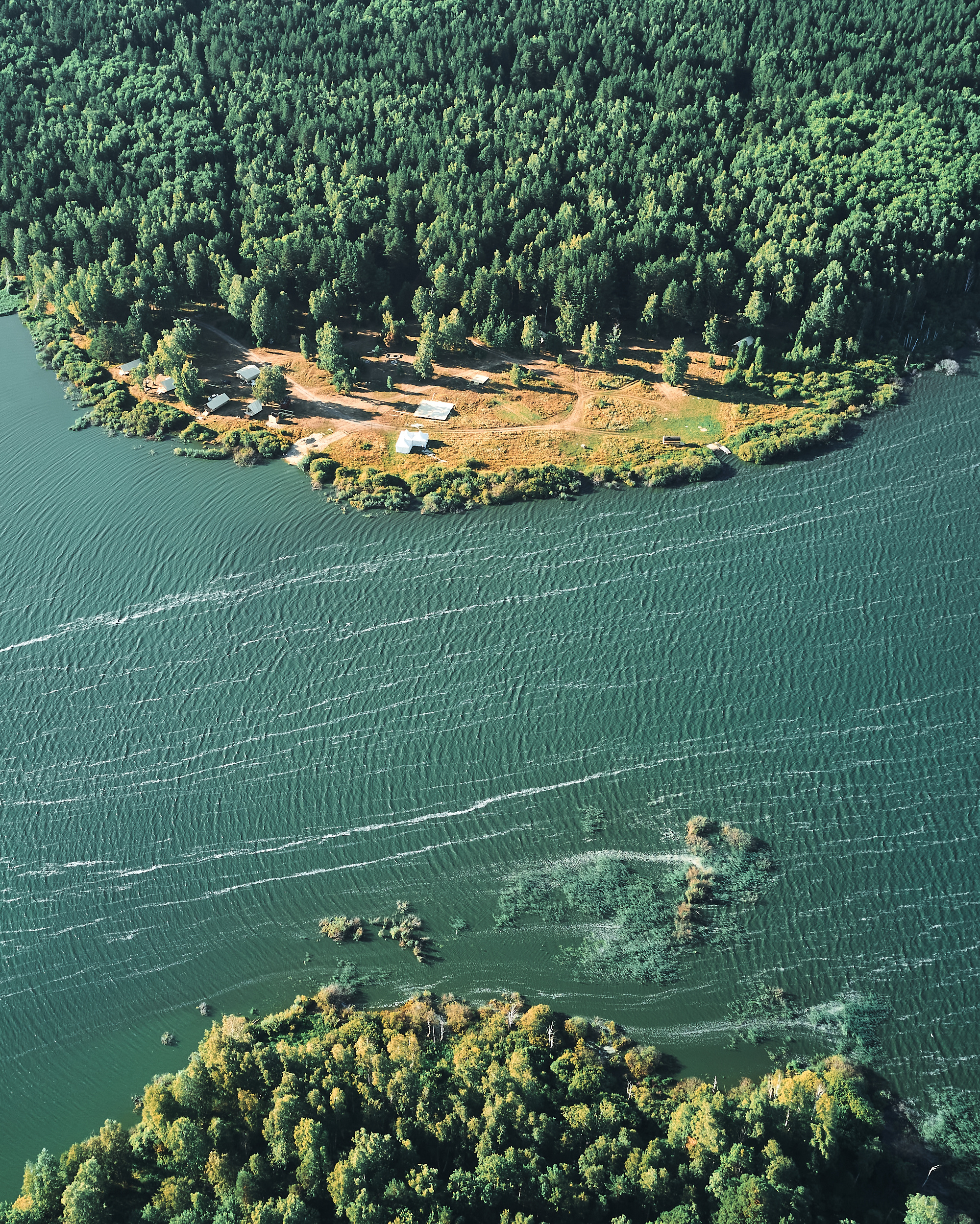 Морелеса. Бизнес портрет Аэросъемка Интерьерная съемка Тюмень