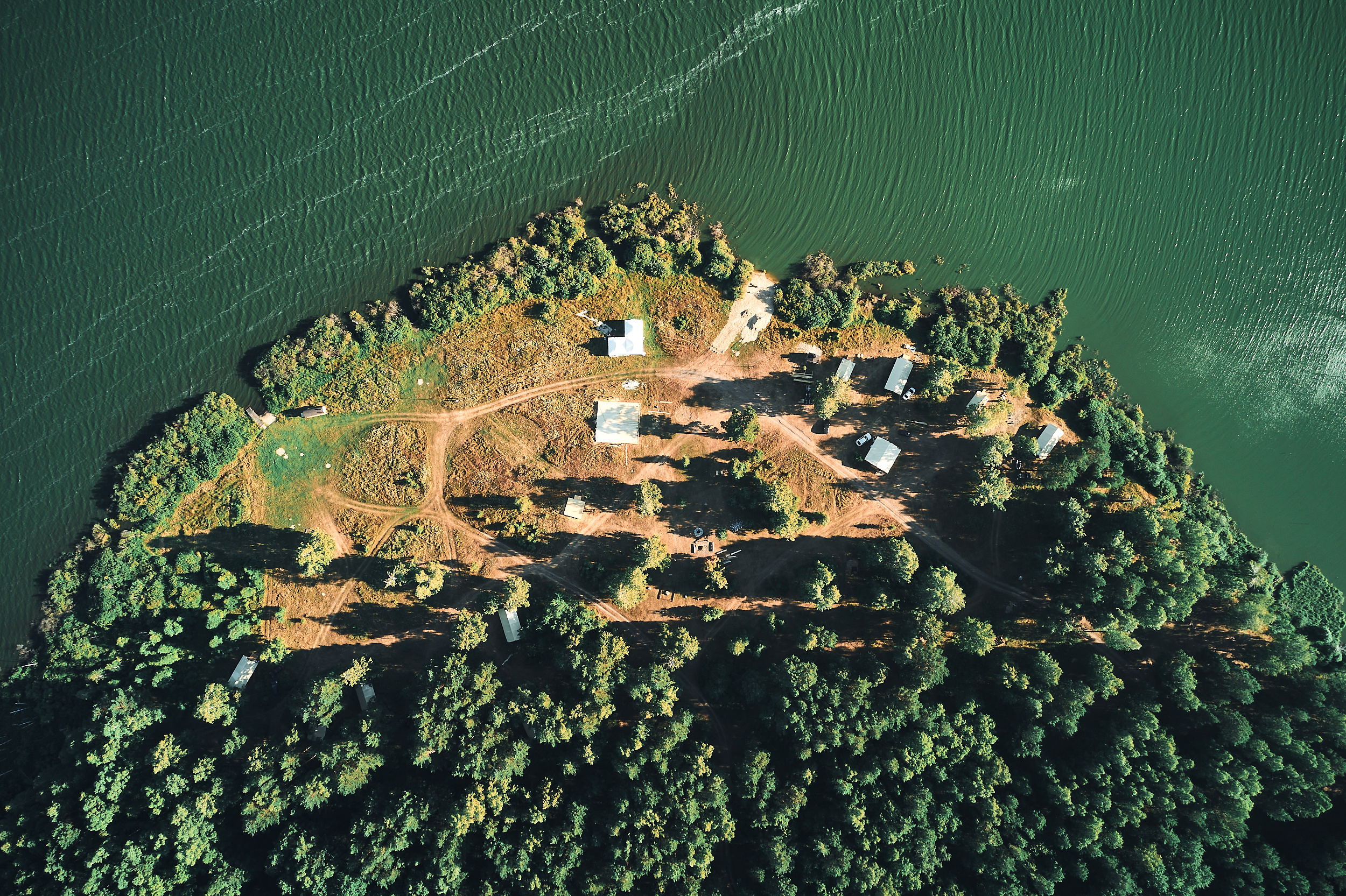 Морелеса. Бизнес портрет Аэросъемка Интерьерная съемка Тюмень