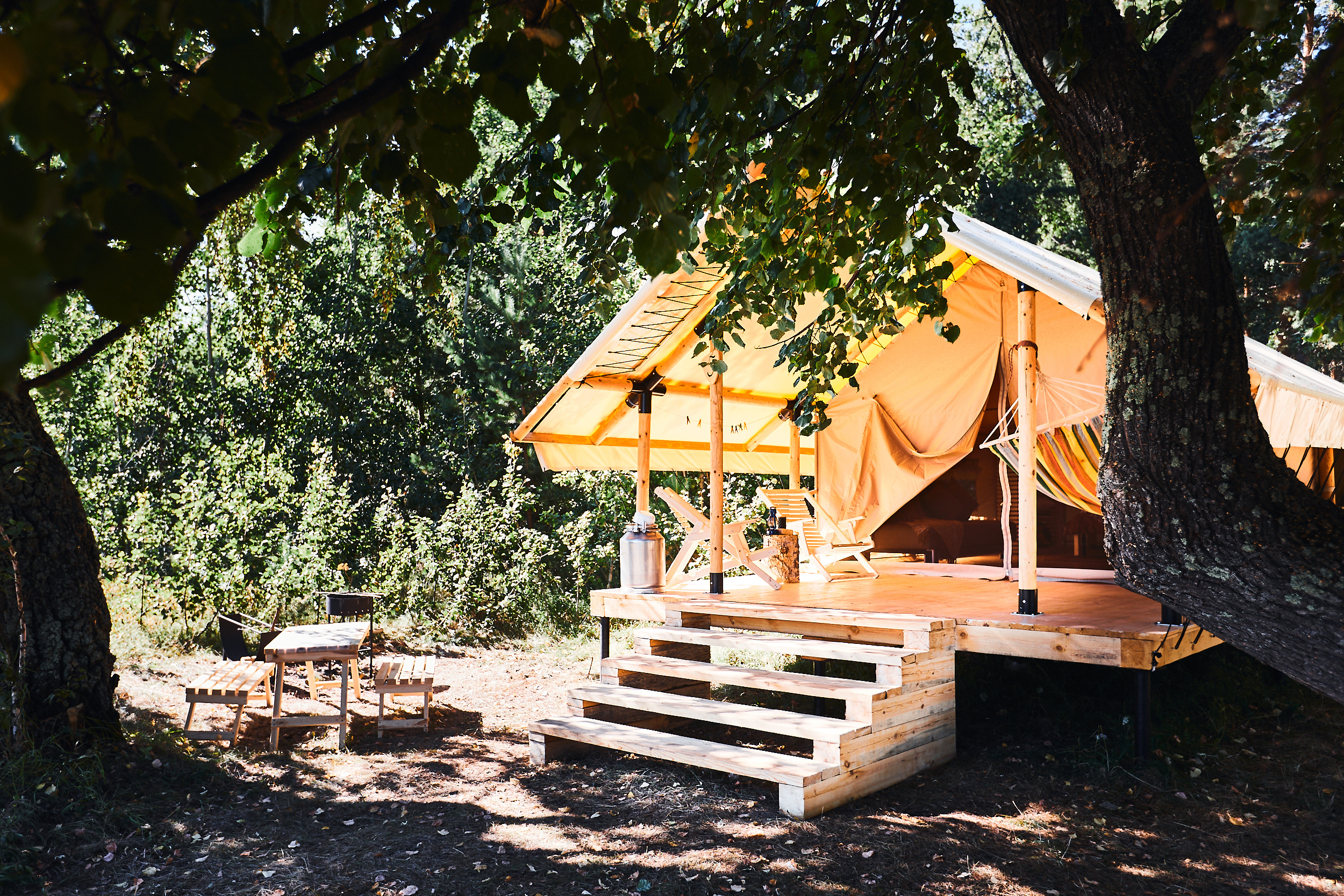 Морелеса. Бизнес портрет Аэросъемка Интерьерная съемка Тюмень