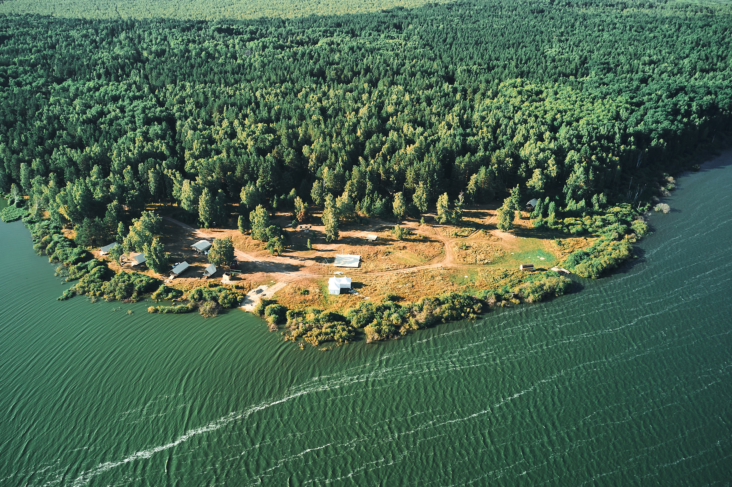 Морелеса. Бизнес портрет Аэросъемка Интерьерная съемка Тюмень