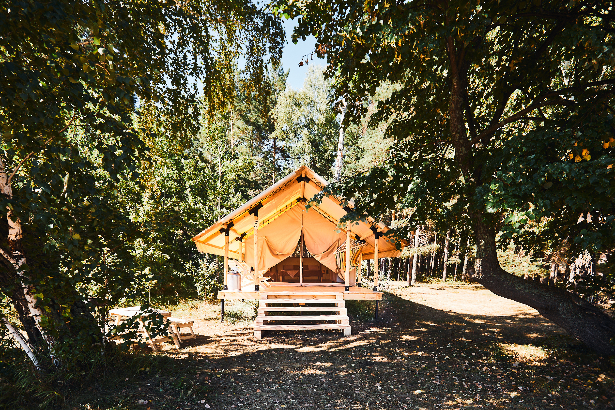 Морелеса. Бизнес портрет Аэросъемка Интерьерная съемка Тюмень