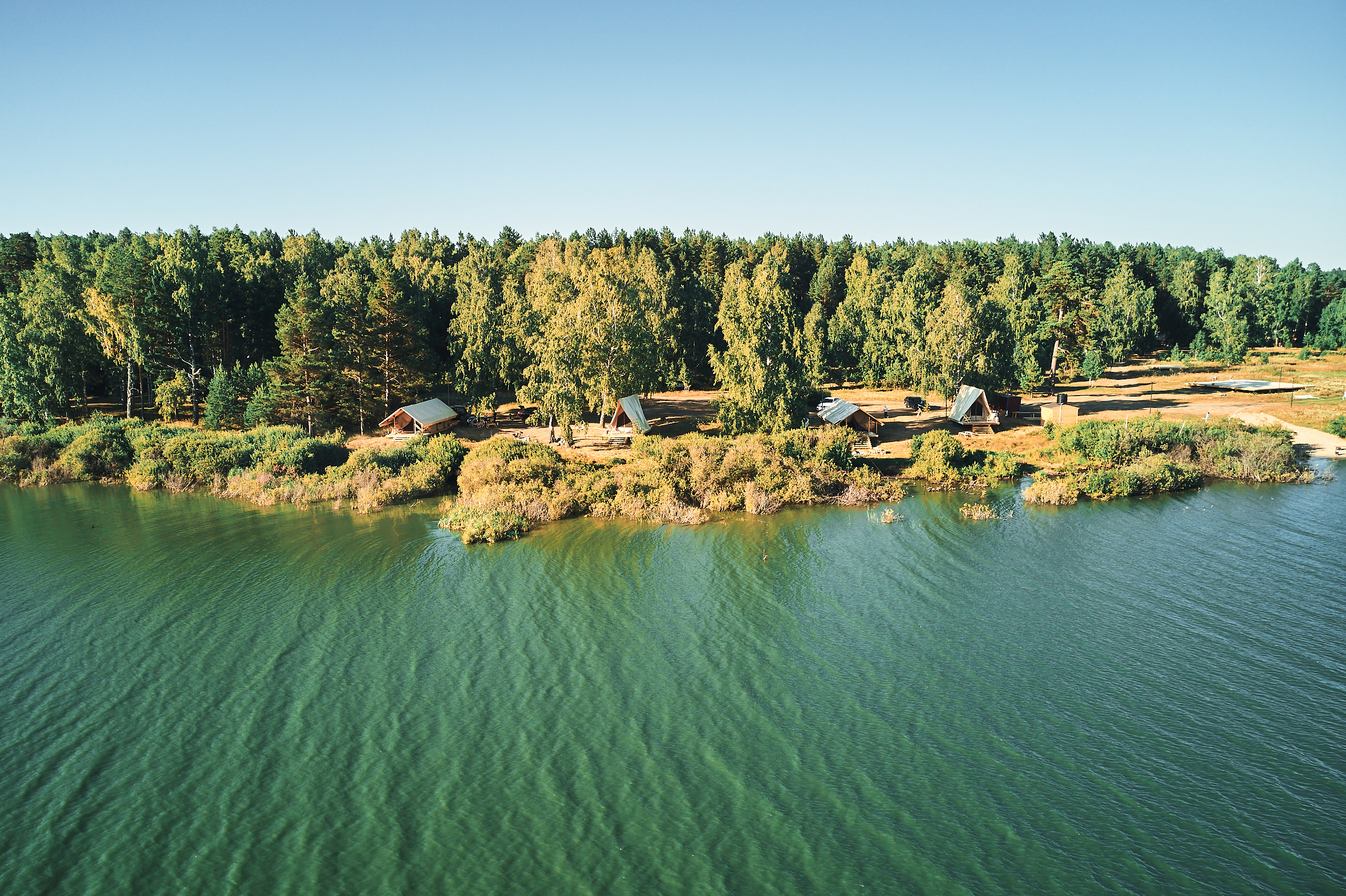 Морелеса. Бизнес портрет Аэросъемка Интерьерная съемка Тюмень