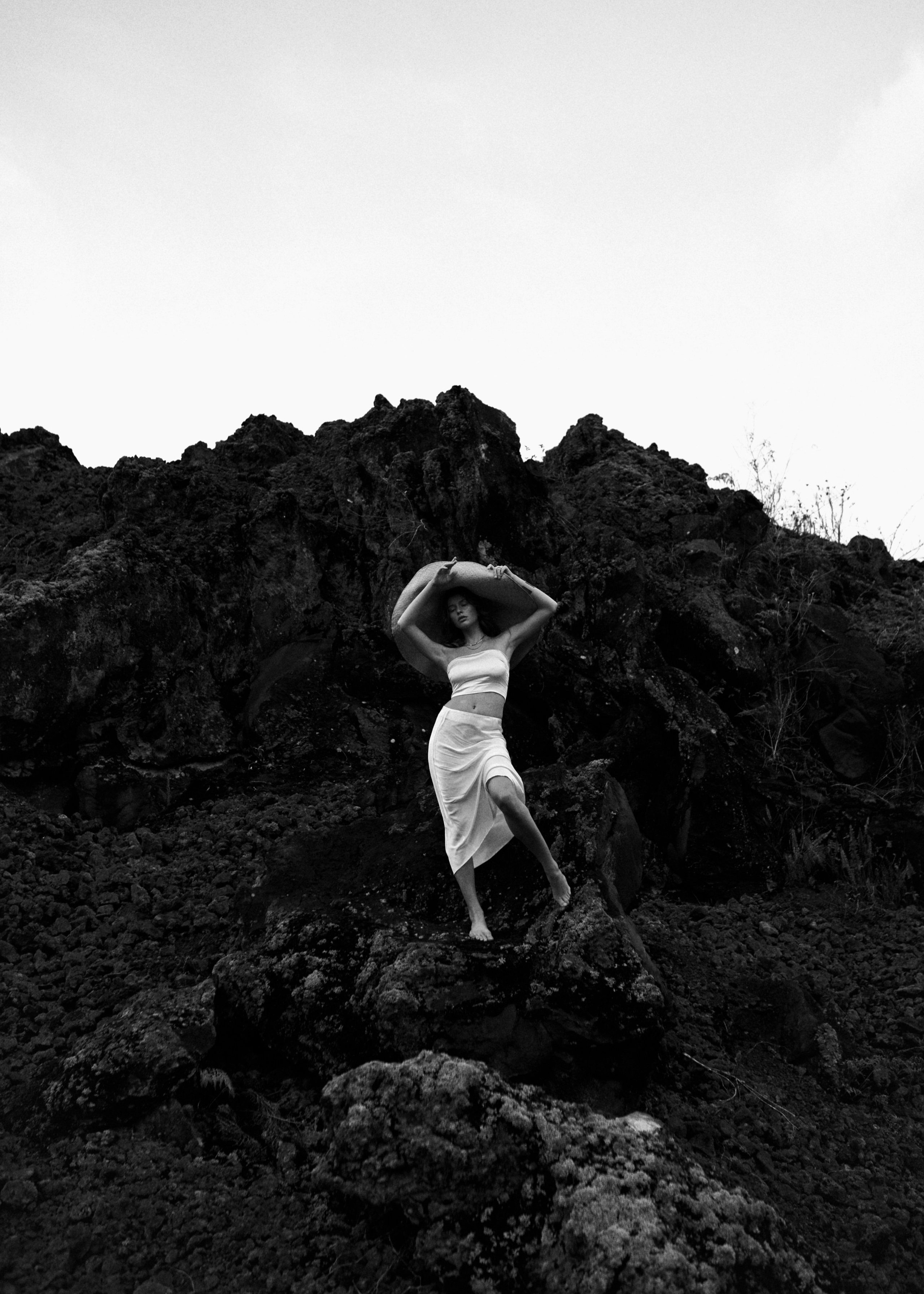 Портфолио. Фотограф Илья Клопов