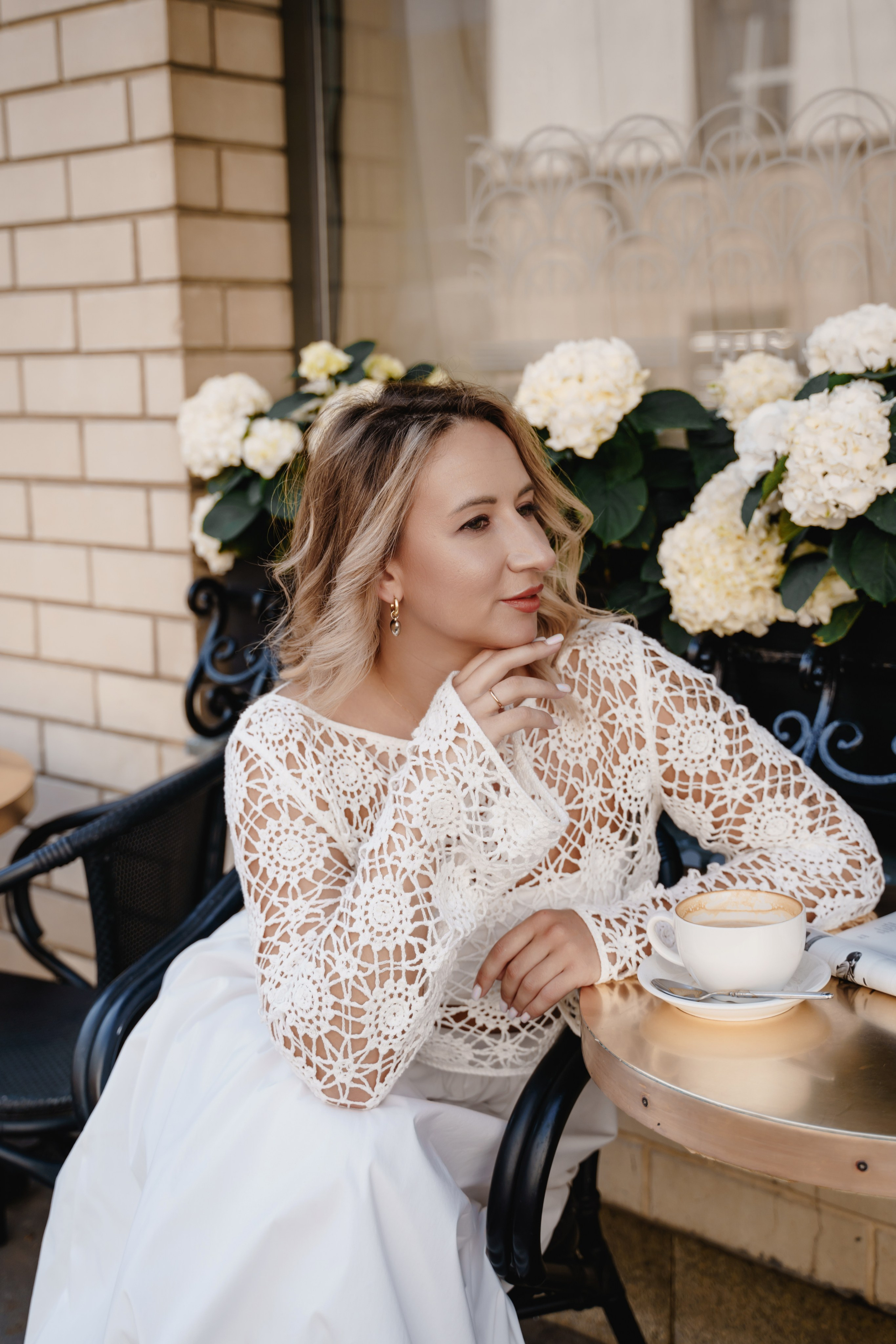 KATE CINEMA. Анастасия Вайнер — свадебный и портретный фотограф в Германии и по всей Европе