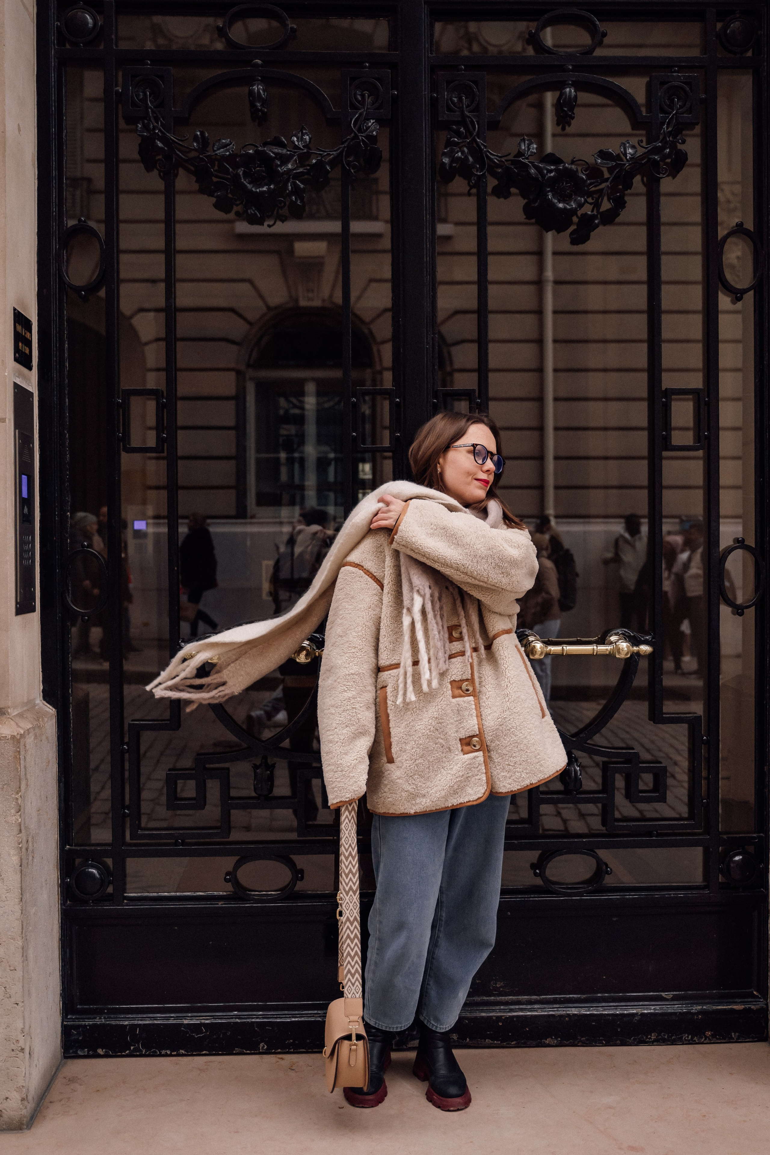 Zlata Paris. Анастасия Вайнер — свадебный и портретный фотограф в Германии и по всей Европе