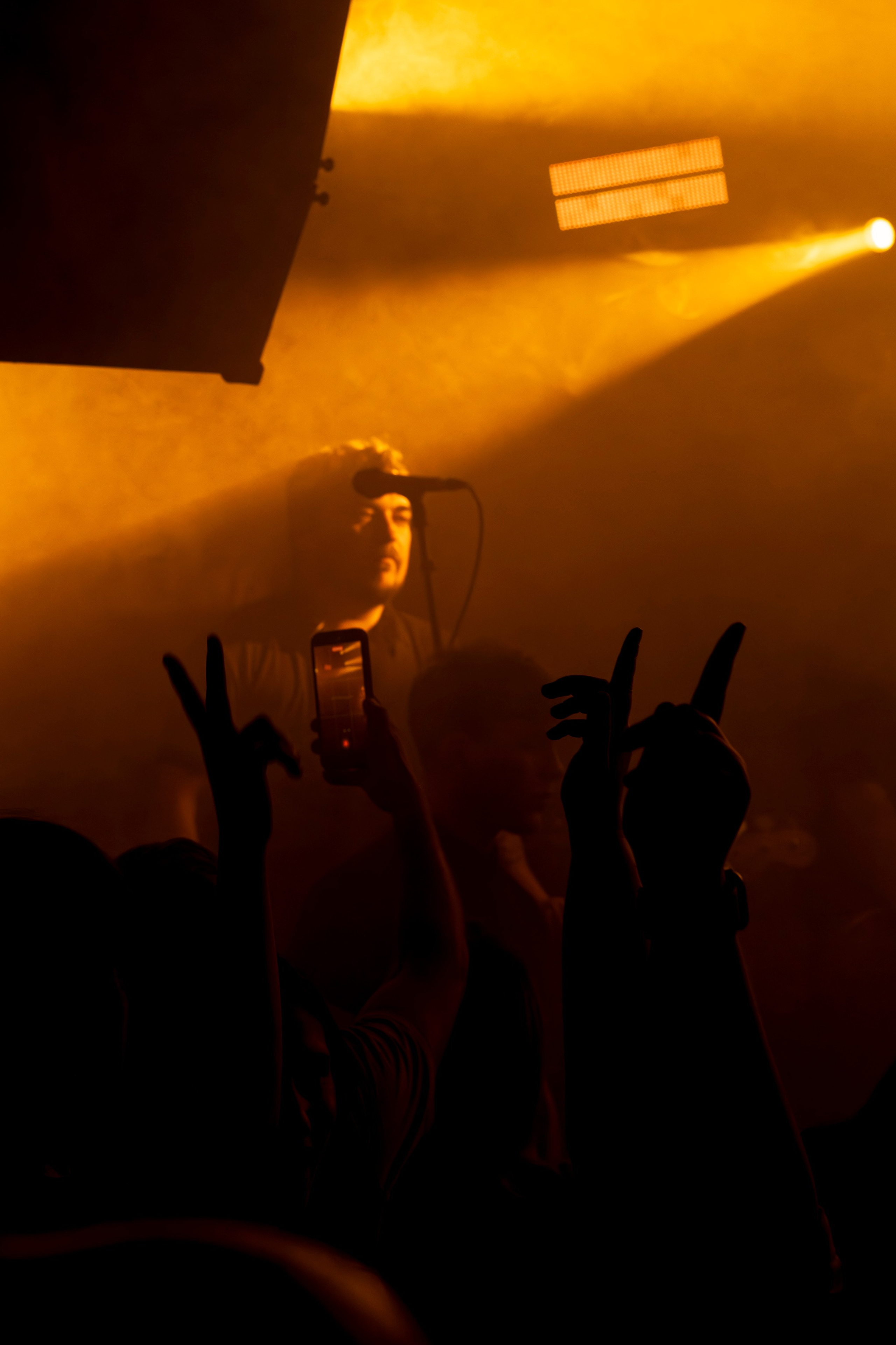 Rook's. Анастасия Паршукова — фотограф Шерегеш Новосибирск