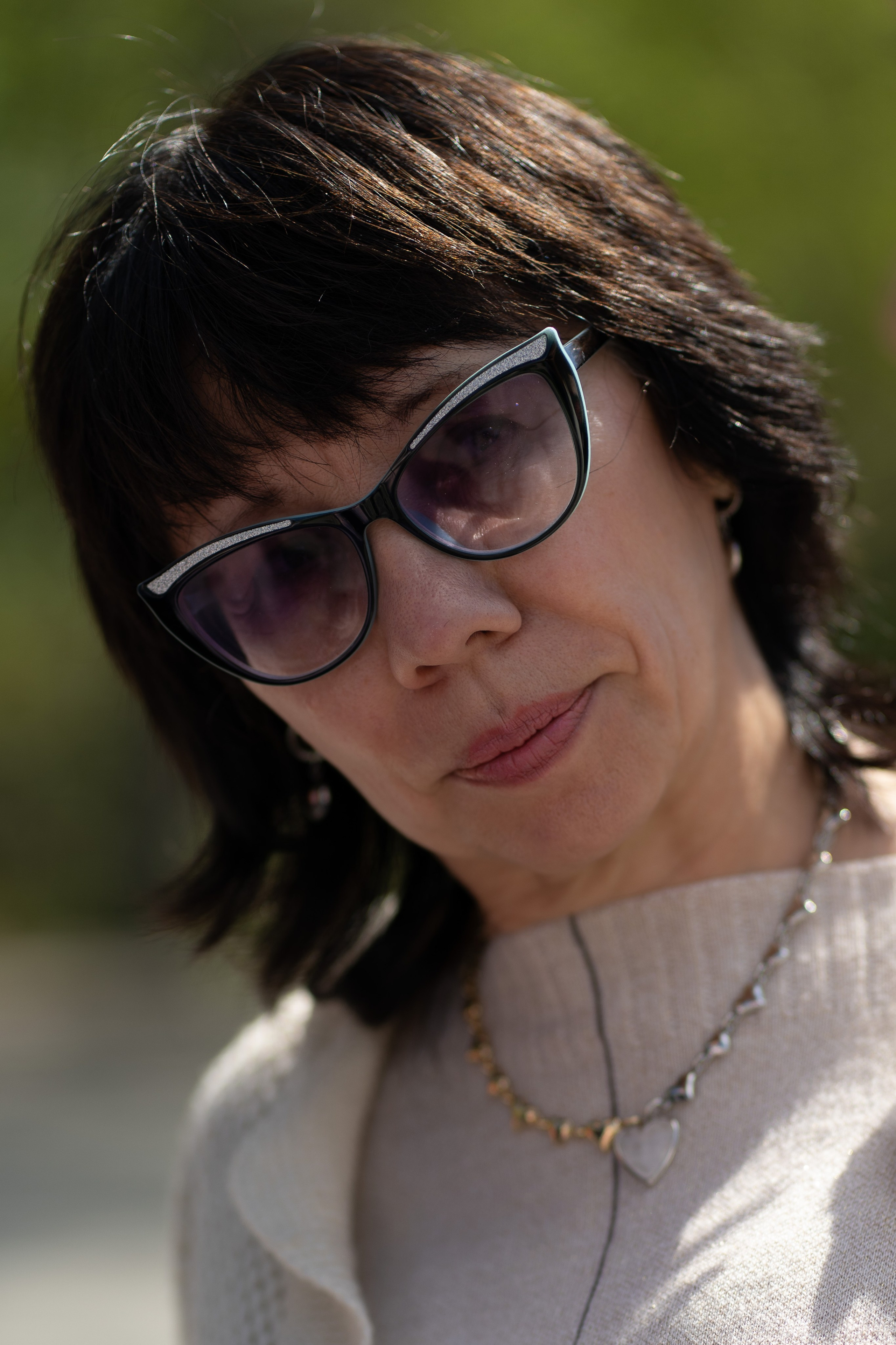 Виктория & Максим. Анастасия Паршукова — фотограф Шерегеш Новосибирск