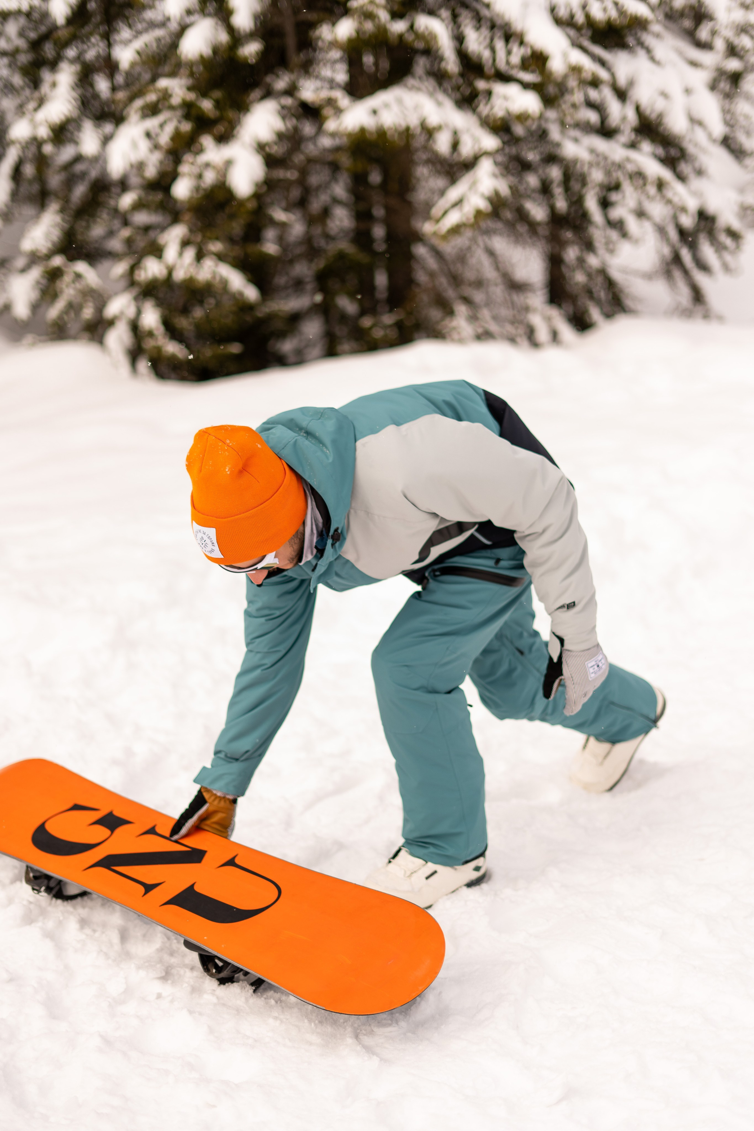 Джой 21.03.24. Анастасия Паршукова — фотограф Шерегеш Новосибирск