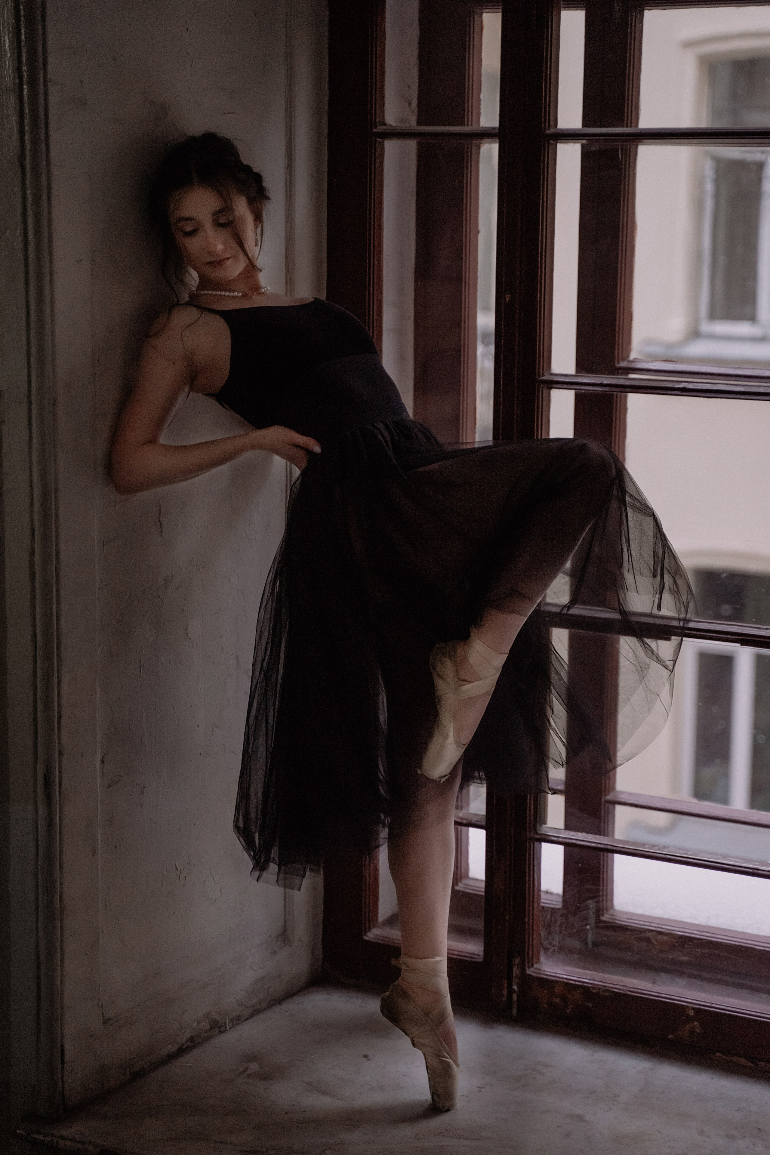 Наталья. Фотограф в Санкт-Петербурге