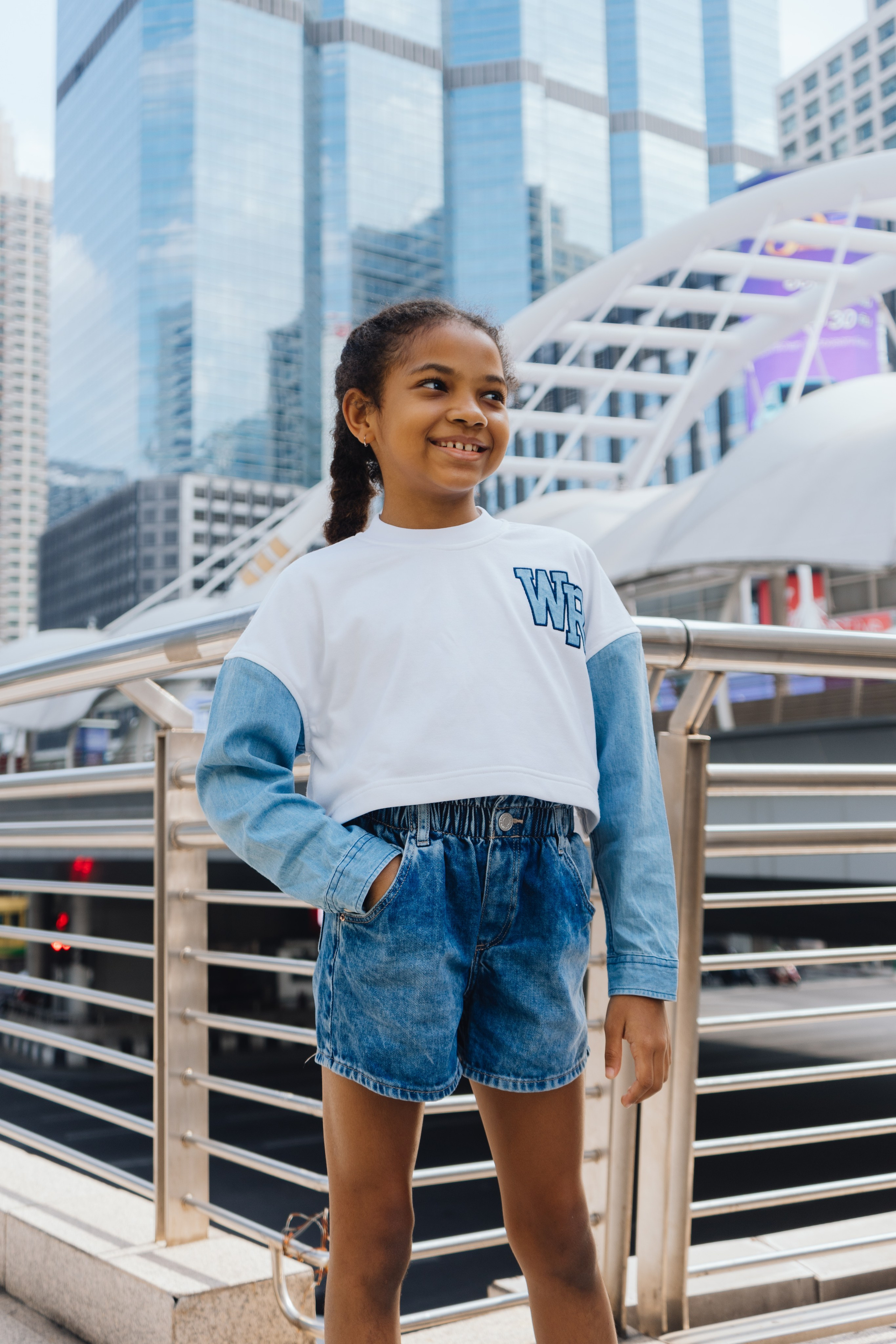 Kids. Фотограф lifestyle Москва Екатерина