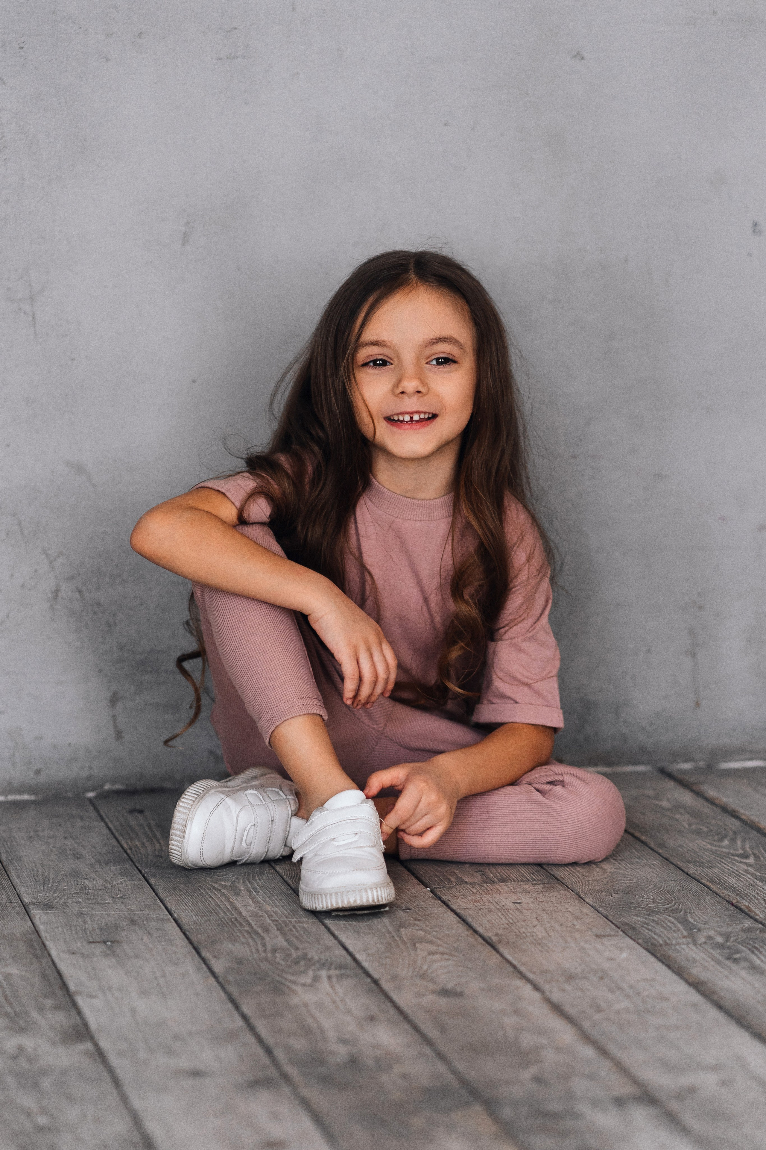 Kids. Фотограф lifestyle Москва Екатерина