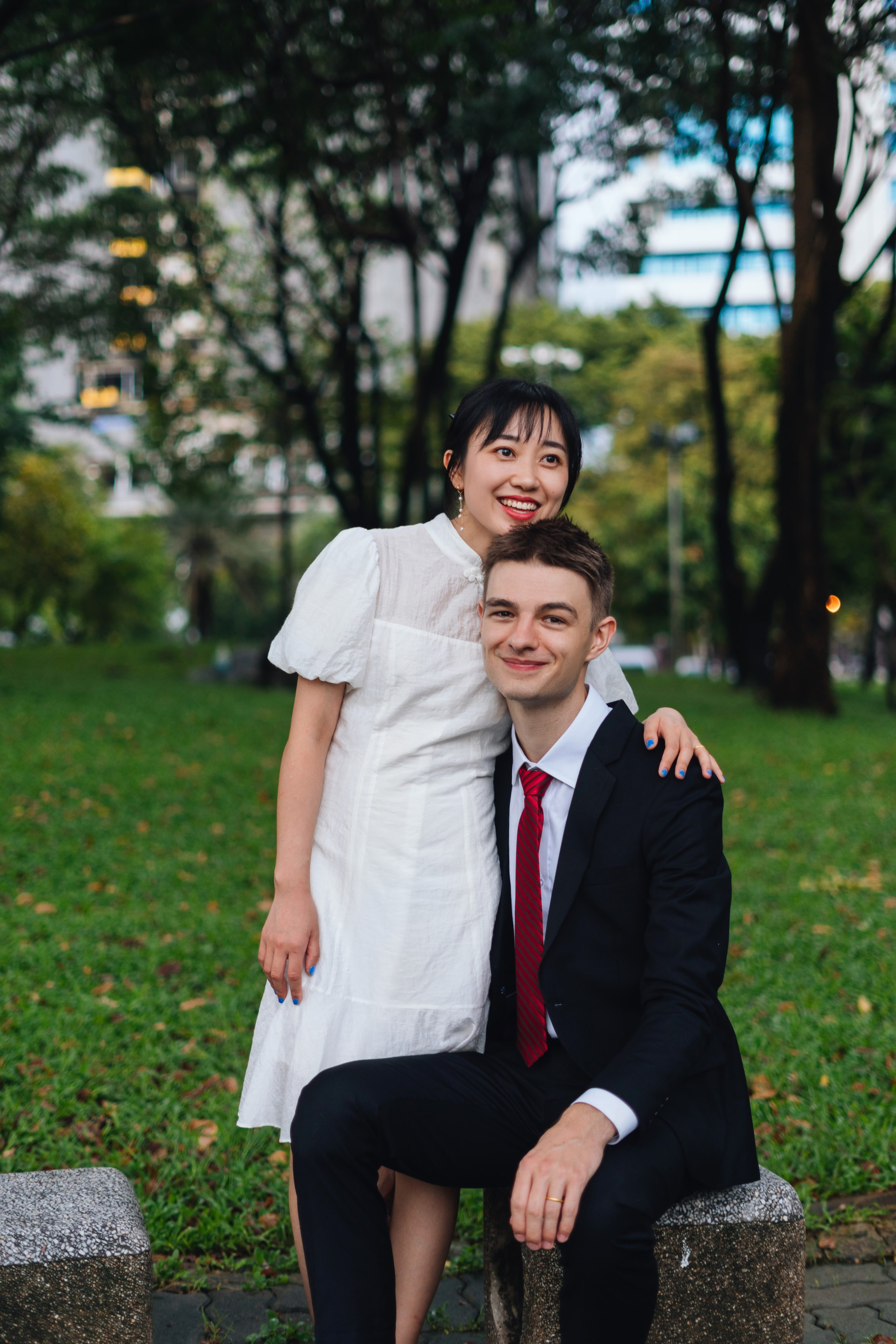 Family/love story. Фотограф lifestyle Москва Екатерина