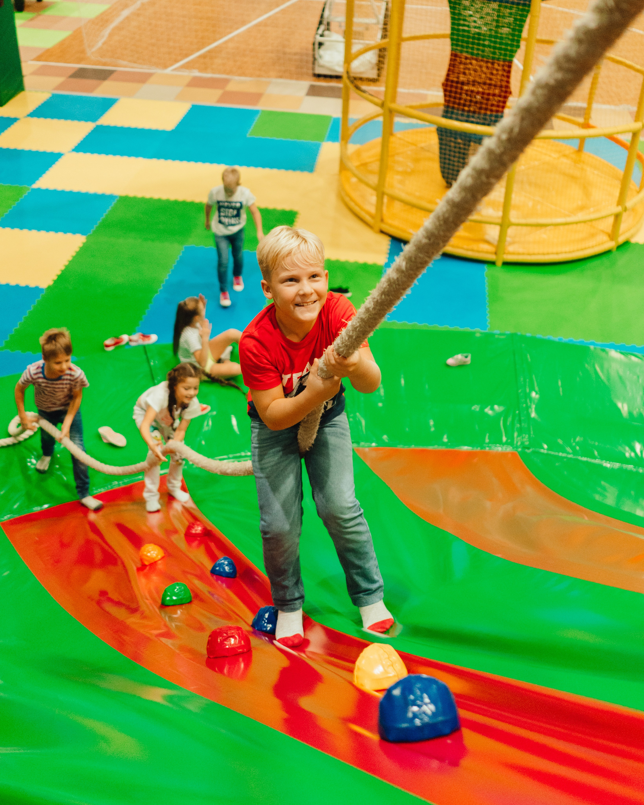 Kids. Фотограф lifestyle Москва Екатерина