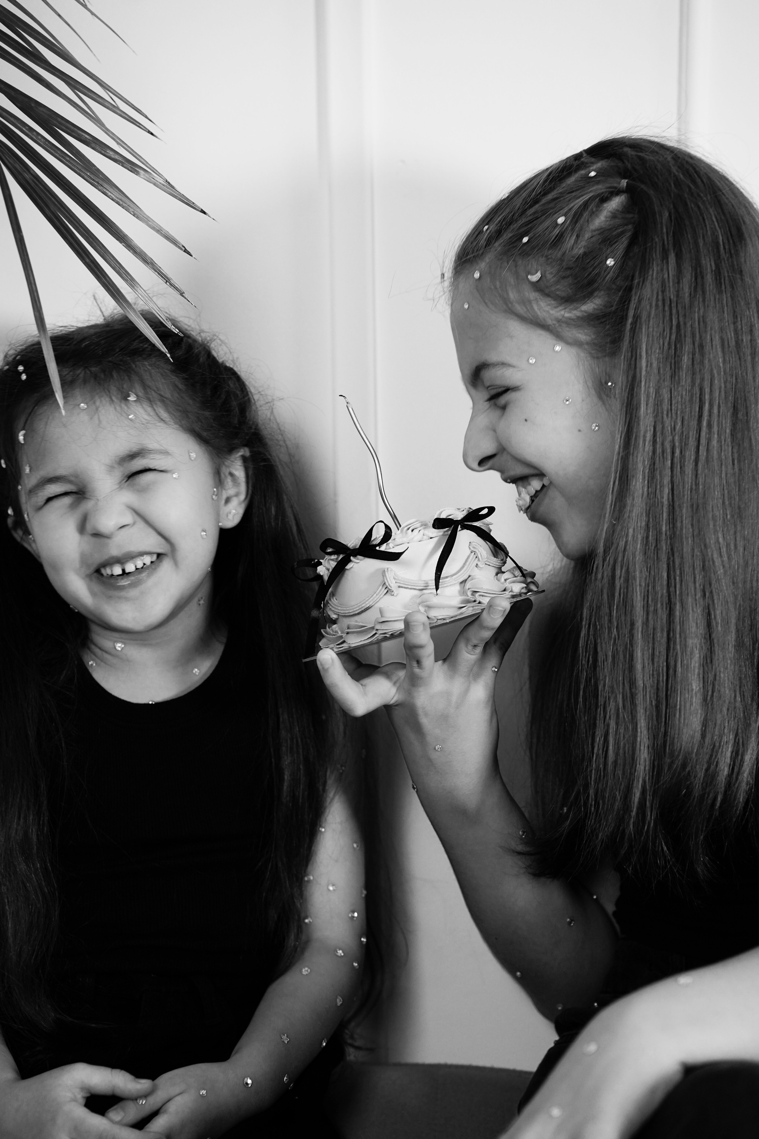 Детская фотосессия. Универсальный фотограф в Геленджике Сидорина Кристина