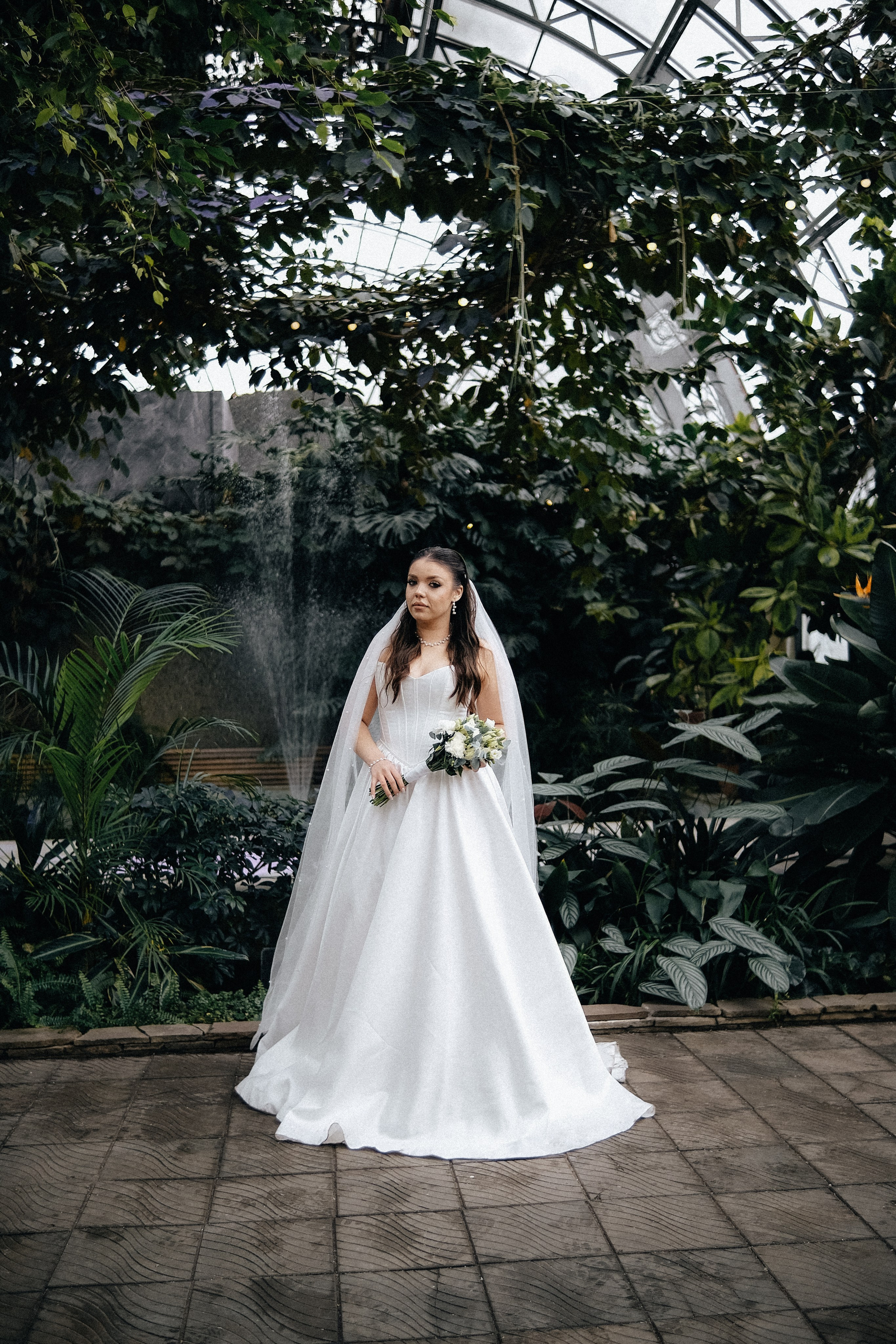 Ксения & Кирилл ДБ2. Phdkvmr.ru