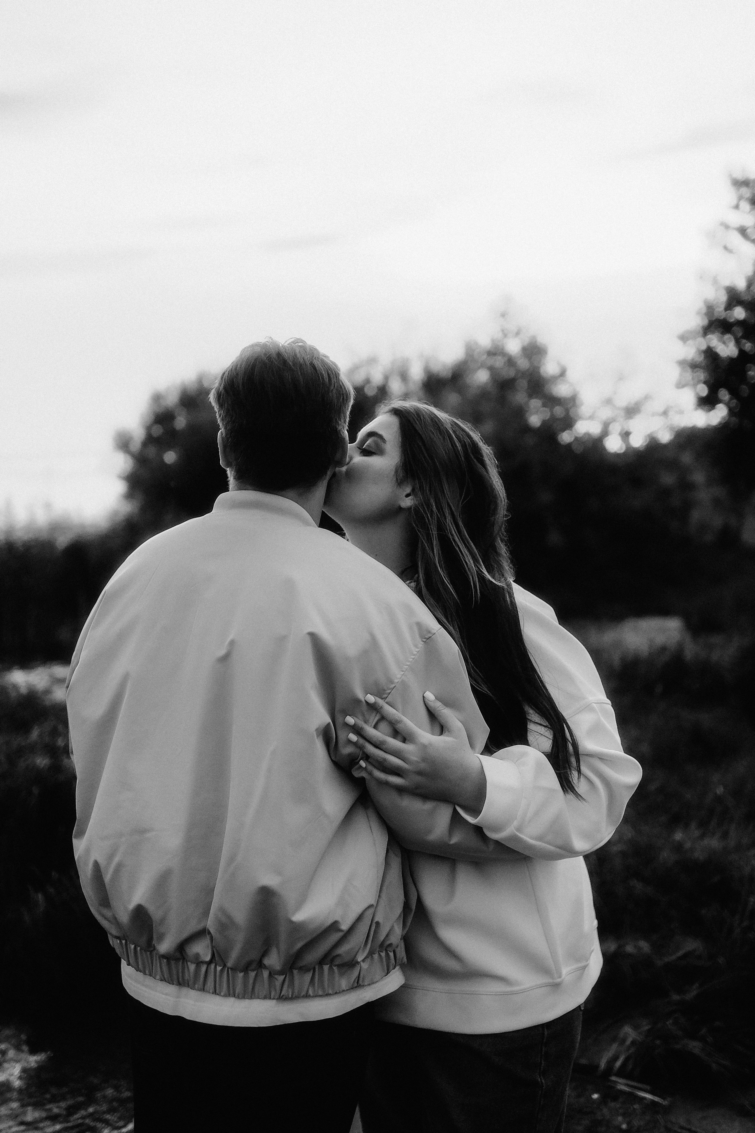 Вика & Никита. Phdkvmr.ru