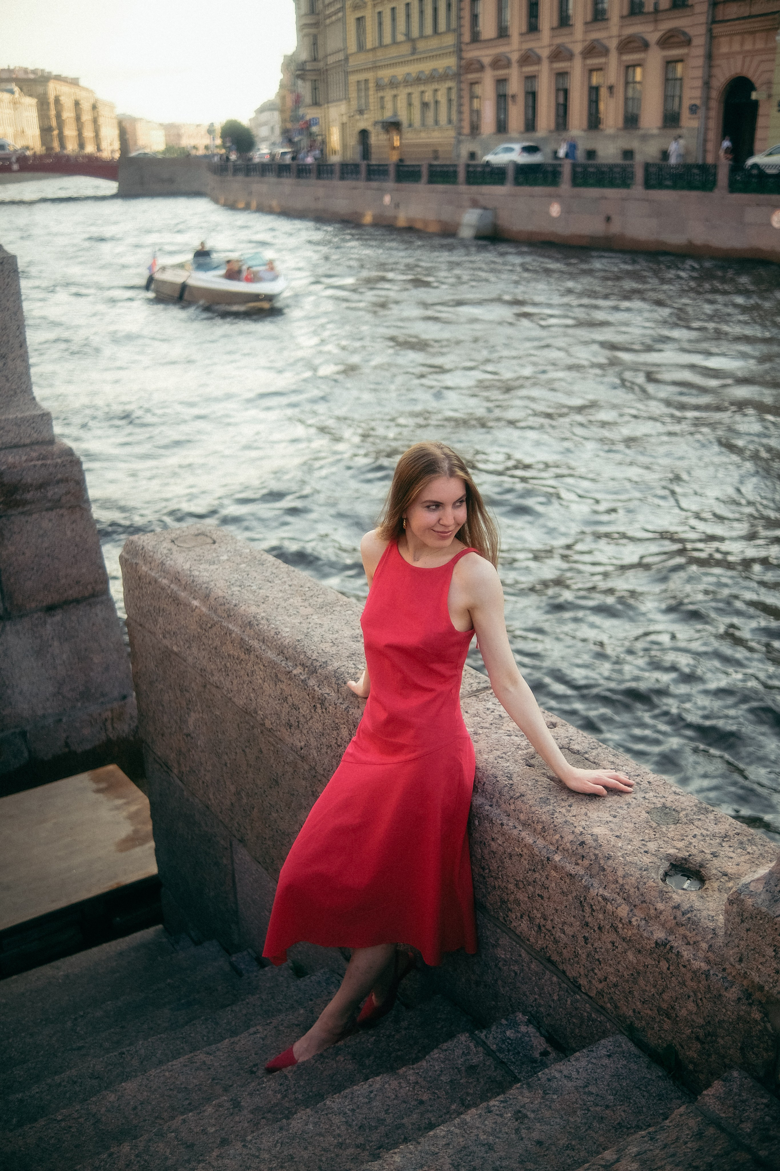 Саша & Юра. Phdkvmr.ru