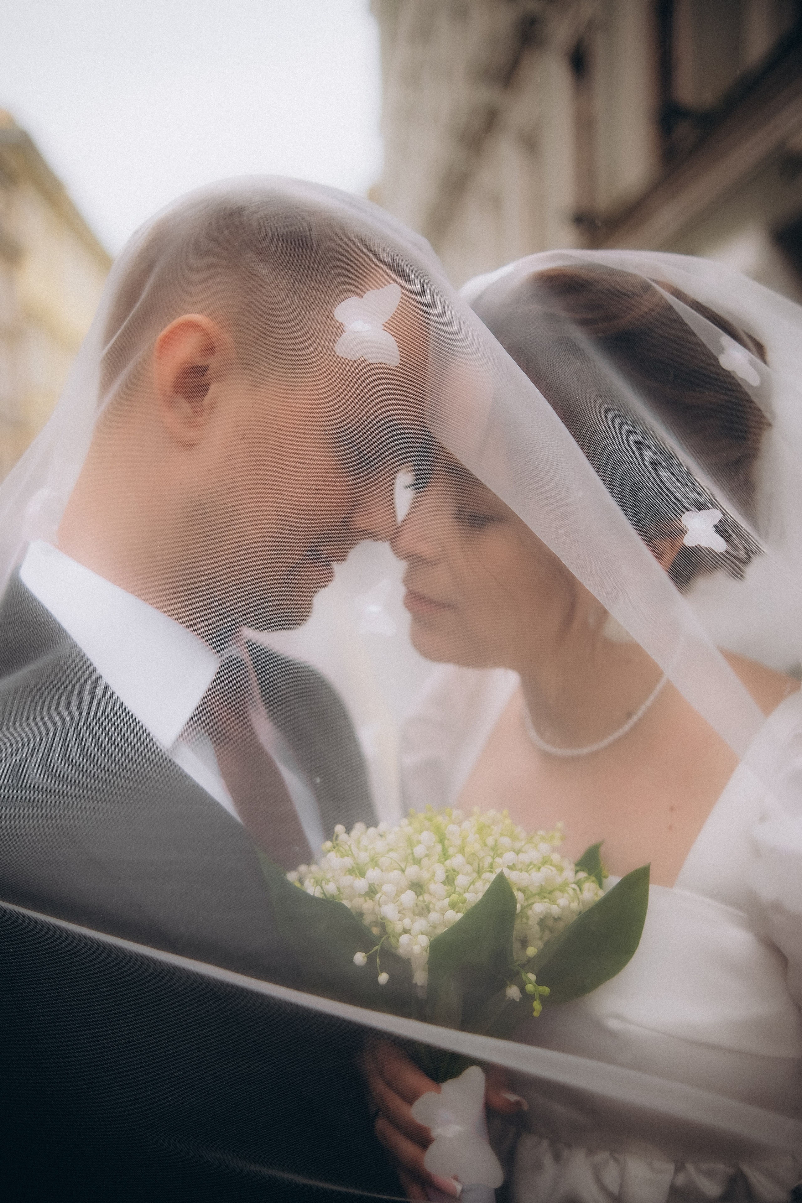 Алиса&Костя ДБ1. Phdkvmr.ru