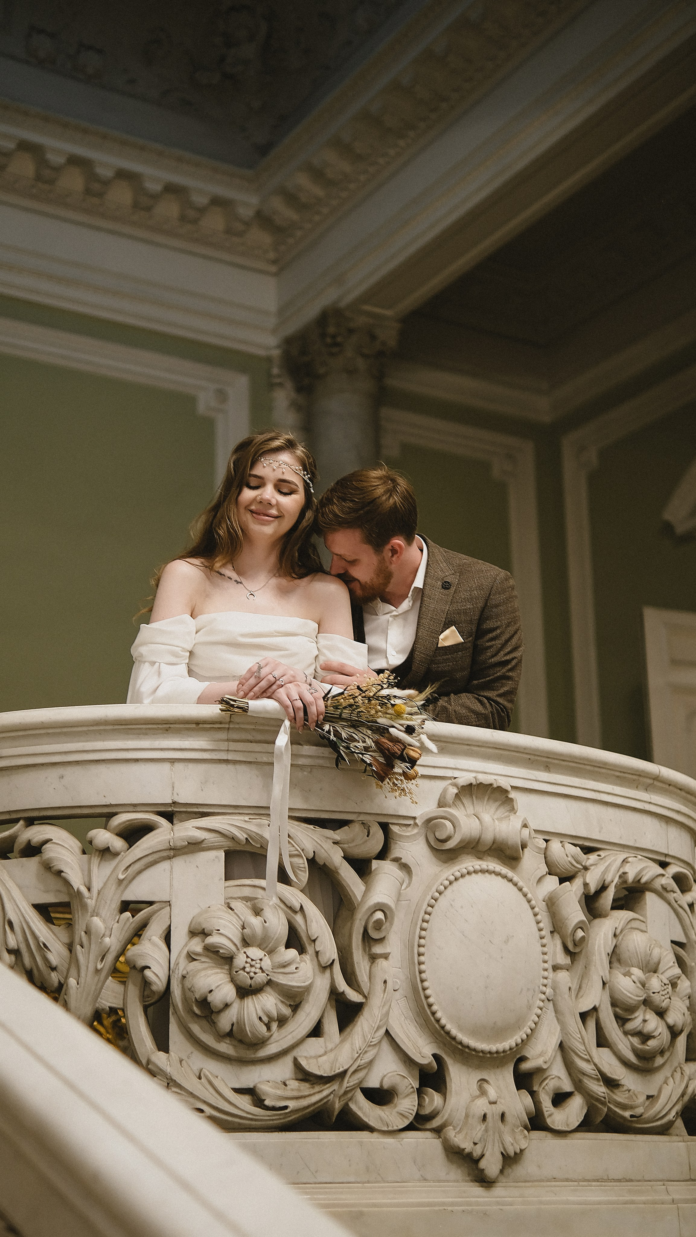 Юля и Вова. ДБ1. Phdkvmr.ru