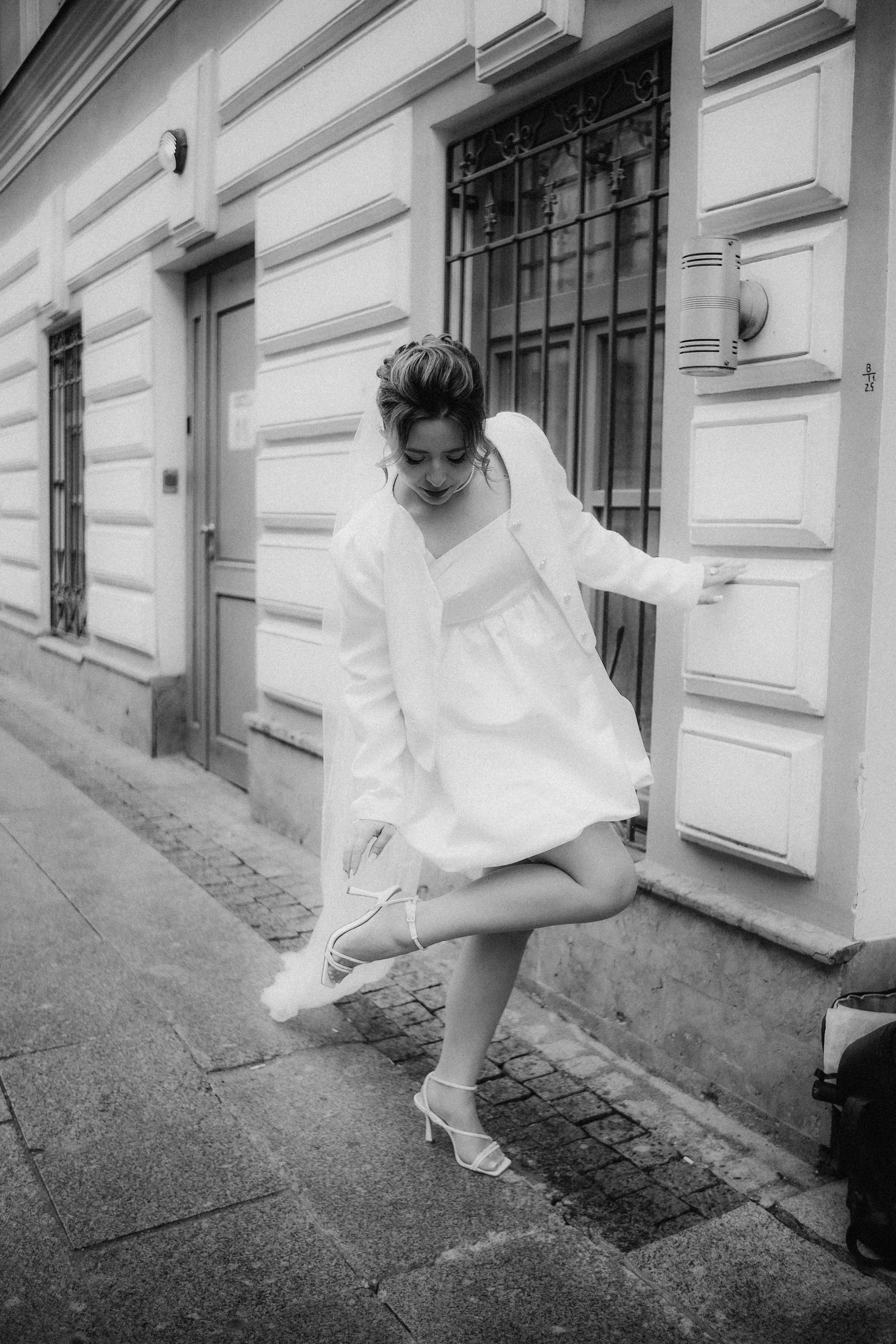 Алиса&Костя ДБ1. Phdkvmr.ru