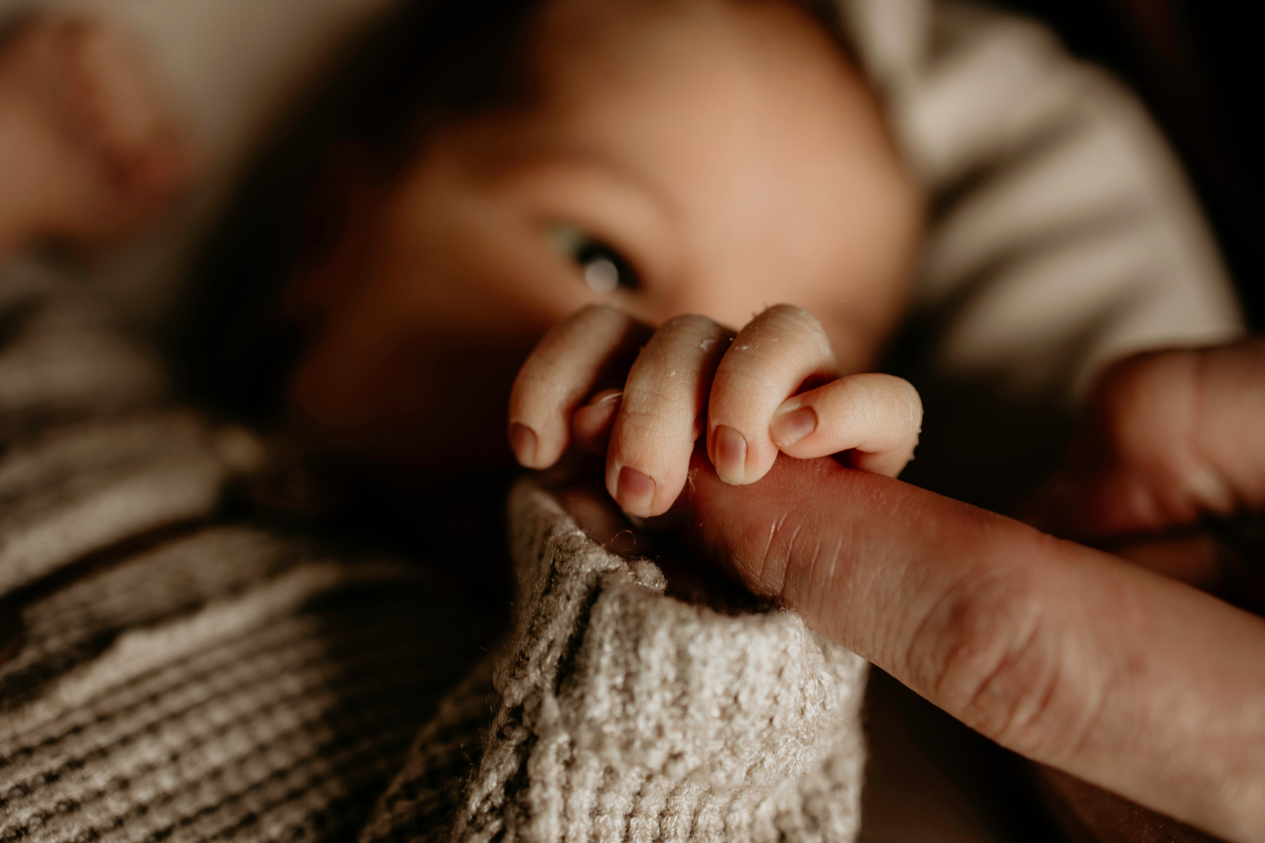 Саша. ФОТОГРАФ НОВОРОЖДЁННЫХ САНКТ-ПЕТЕРБУРГ — ДАРЬЯ ПОПОВА