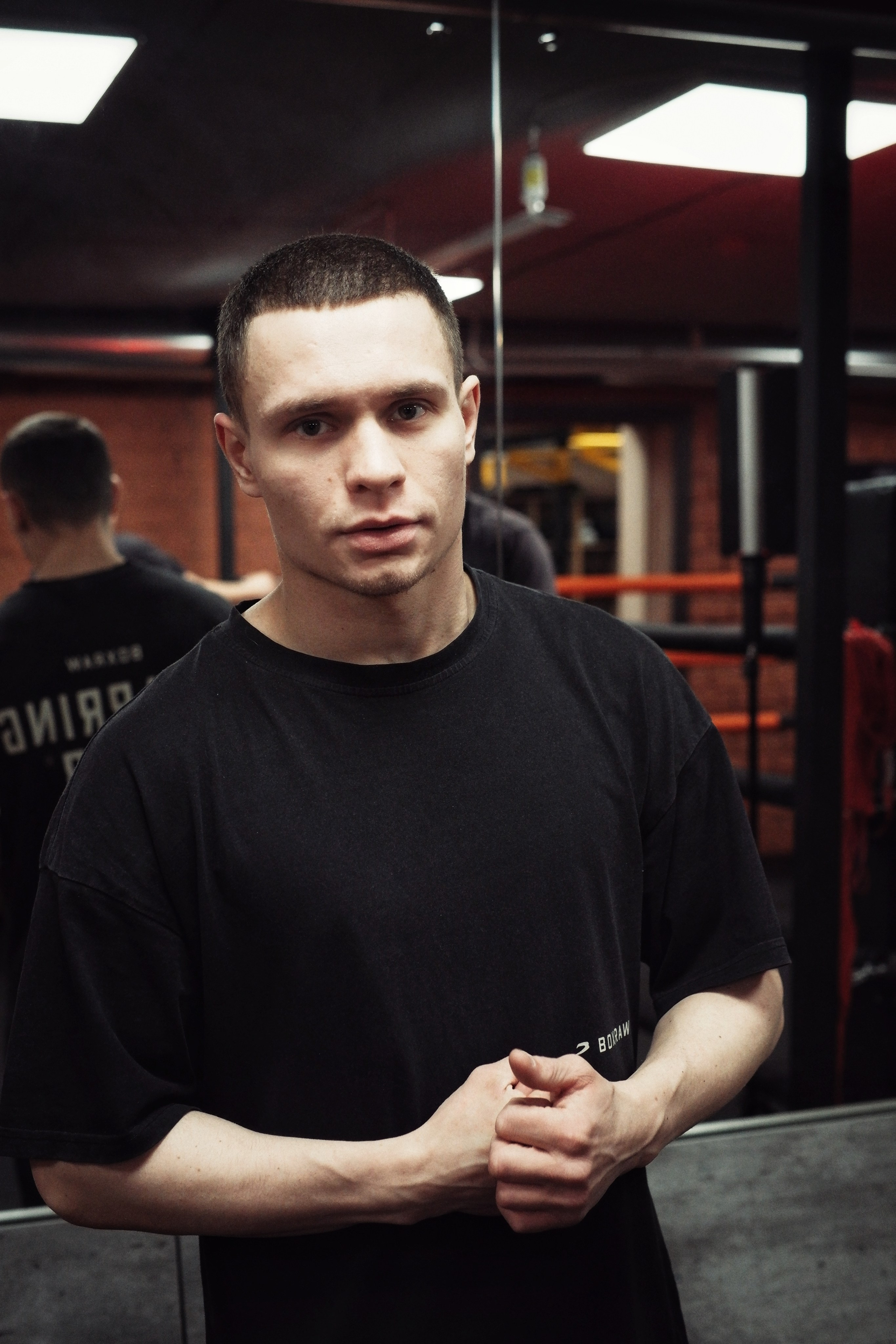 Репортаж. KulyginaPhoto.ru