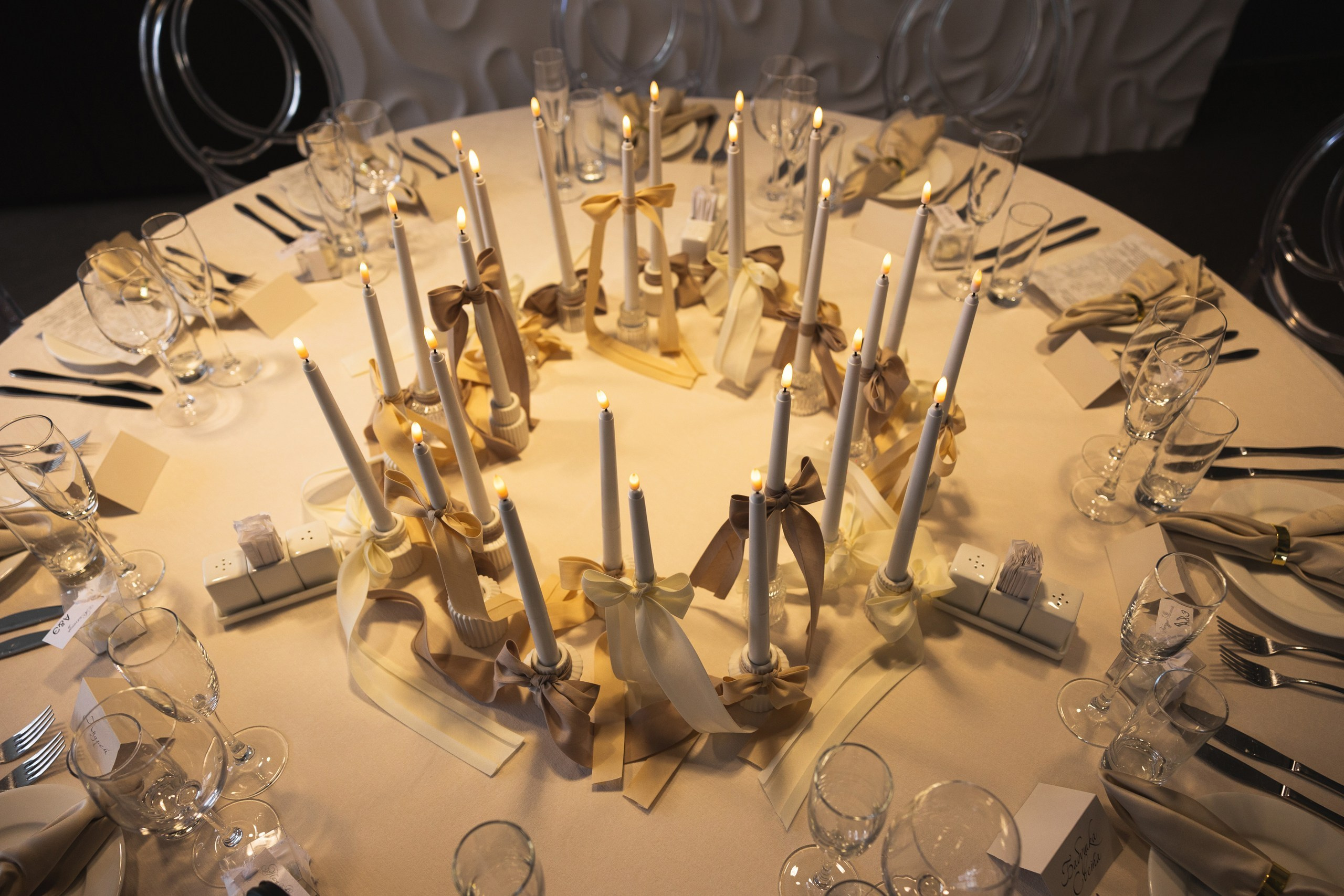 Алексей и Эмилия🤍. Фотограф Маноли Мария