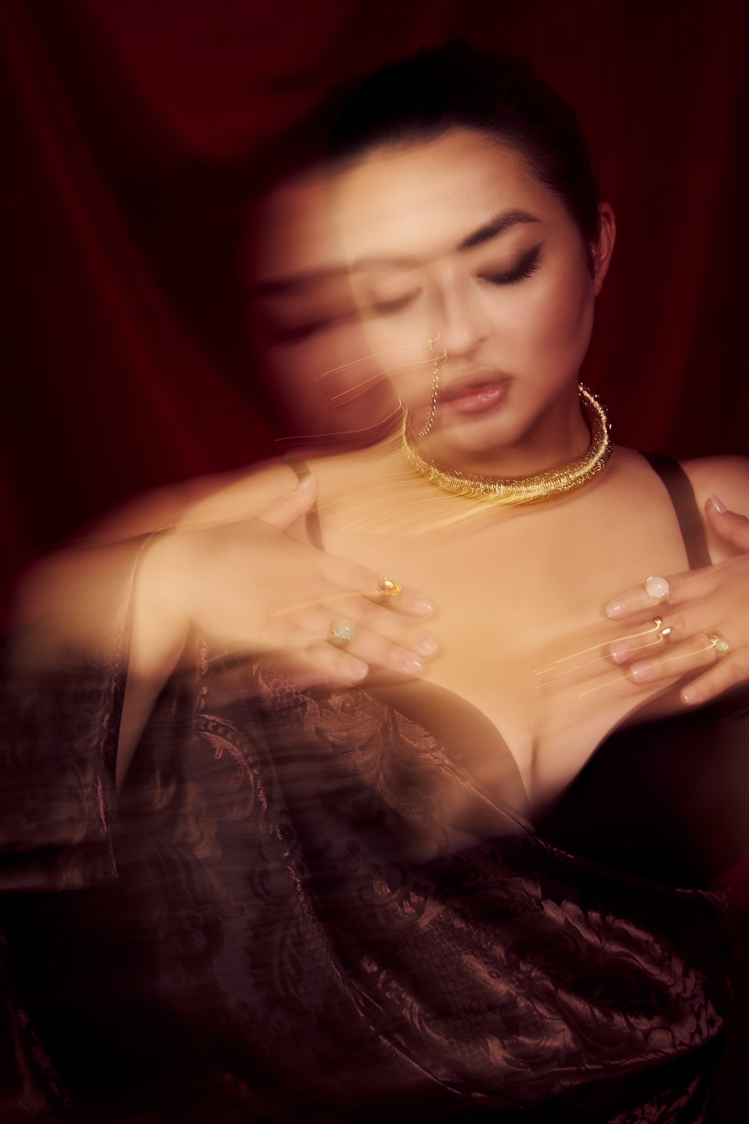 Kristina 🌟. Меня зовут Ковалёва Вероника. Фотограф Ростов-на-Дону