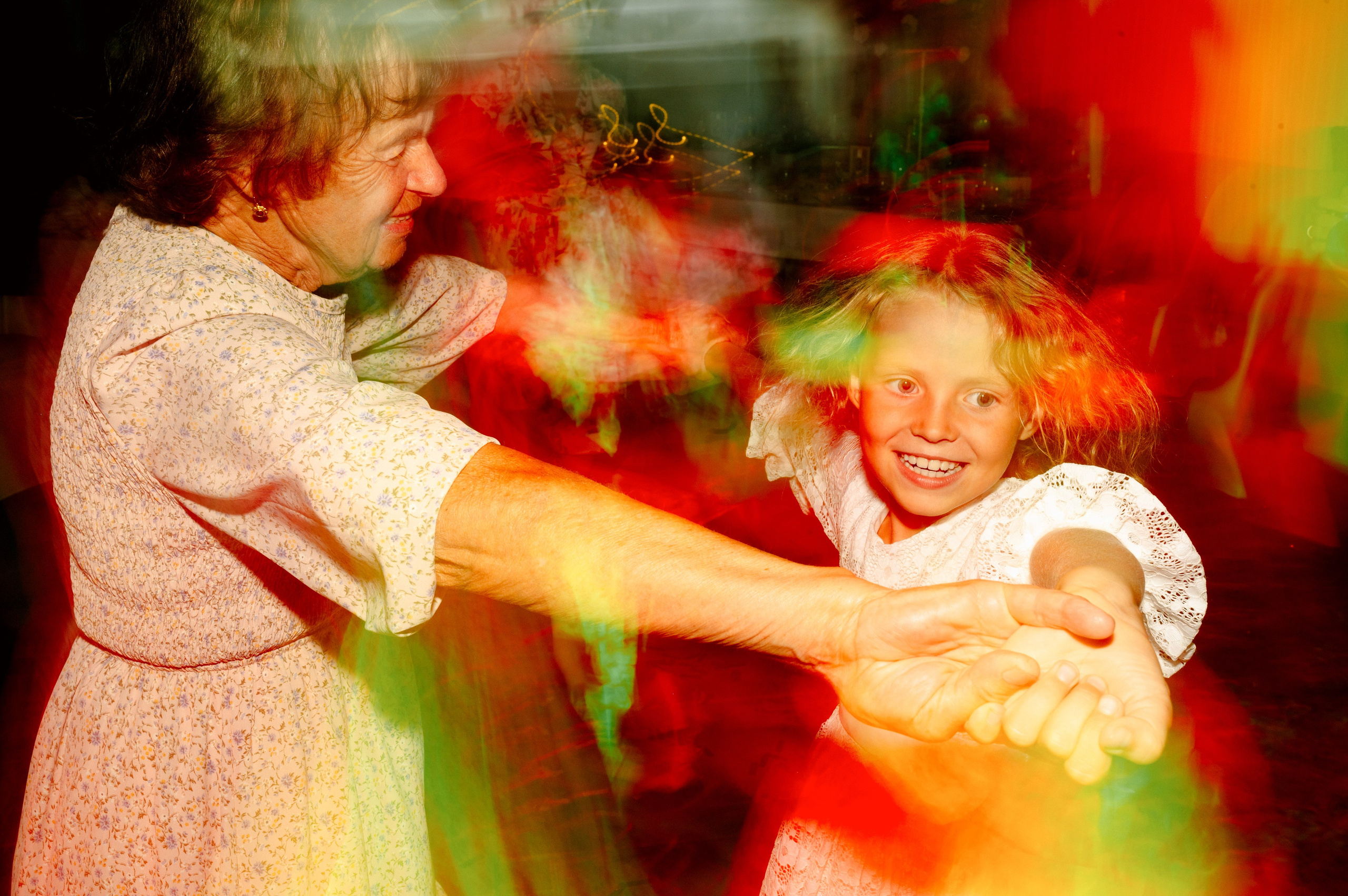 ЛАРА И АРТЕМ. Шашкова Вероника / Свадебный и семейный фотограф Москва и Ярославль