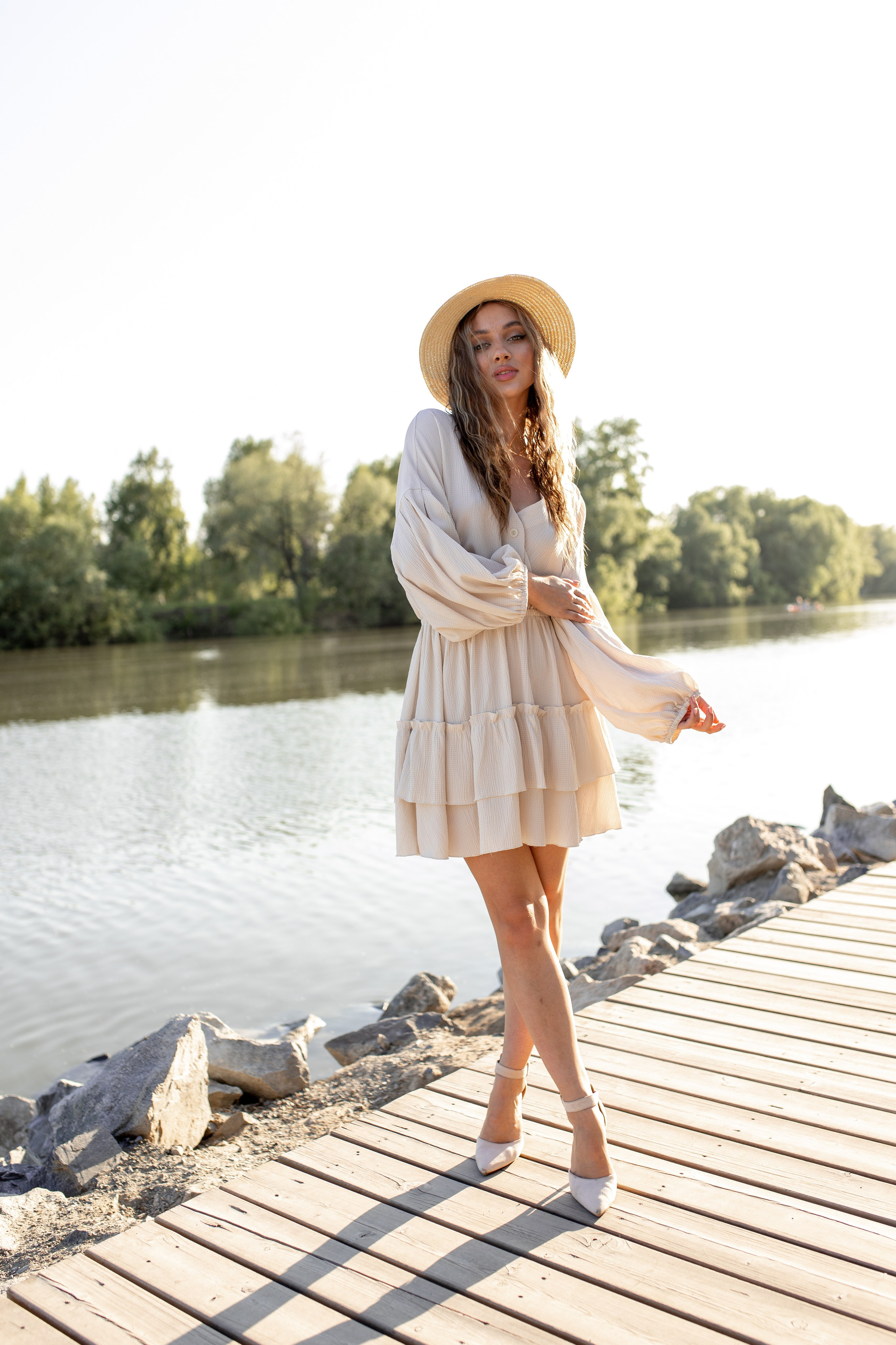 Модель София Новосибирск. Коммерческий фотограф для маркетплейсов Wildberries и Ozon в Новосибирске — фото и видео для брендов