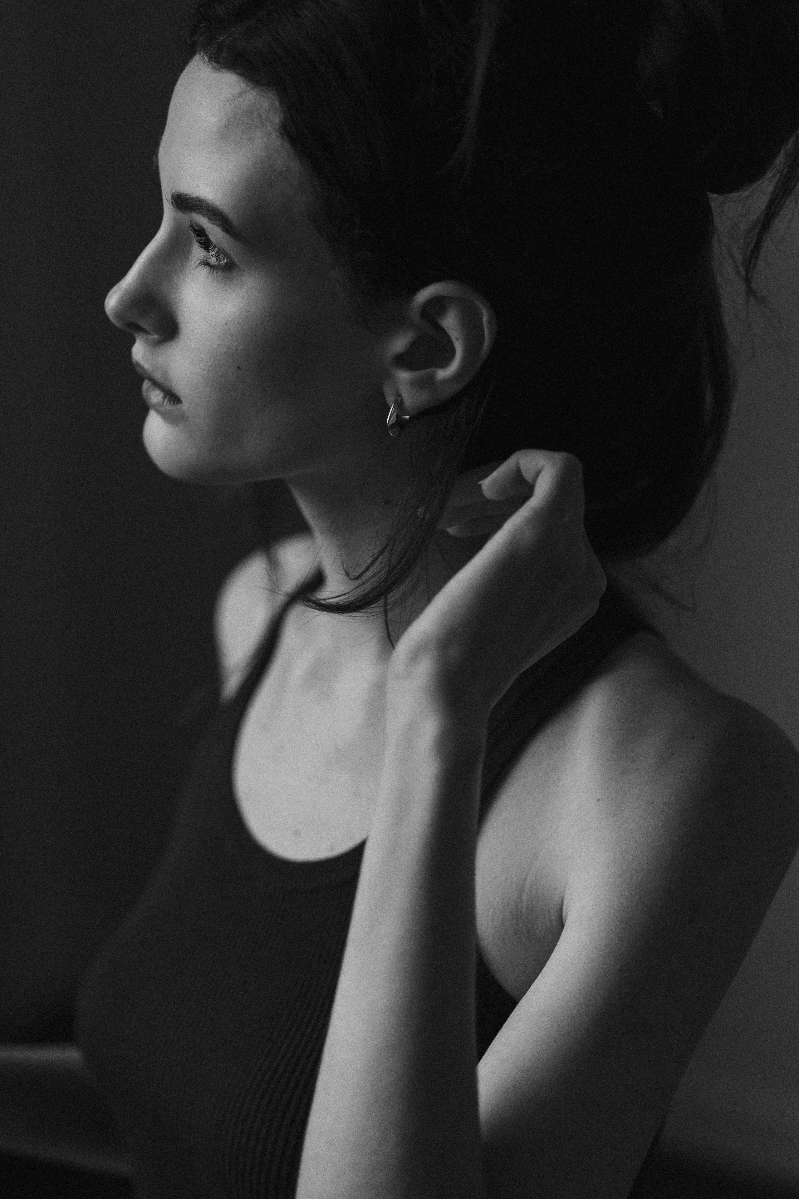 София. Семейный, женский фотограф Москве Лиза Лутцева