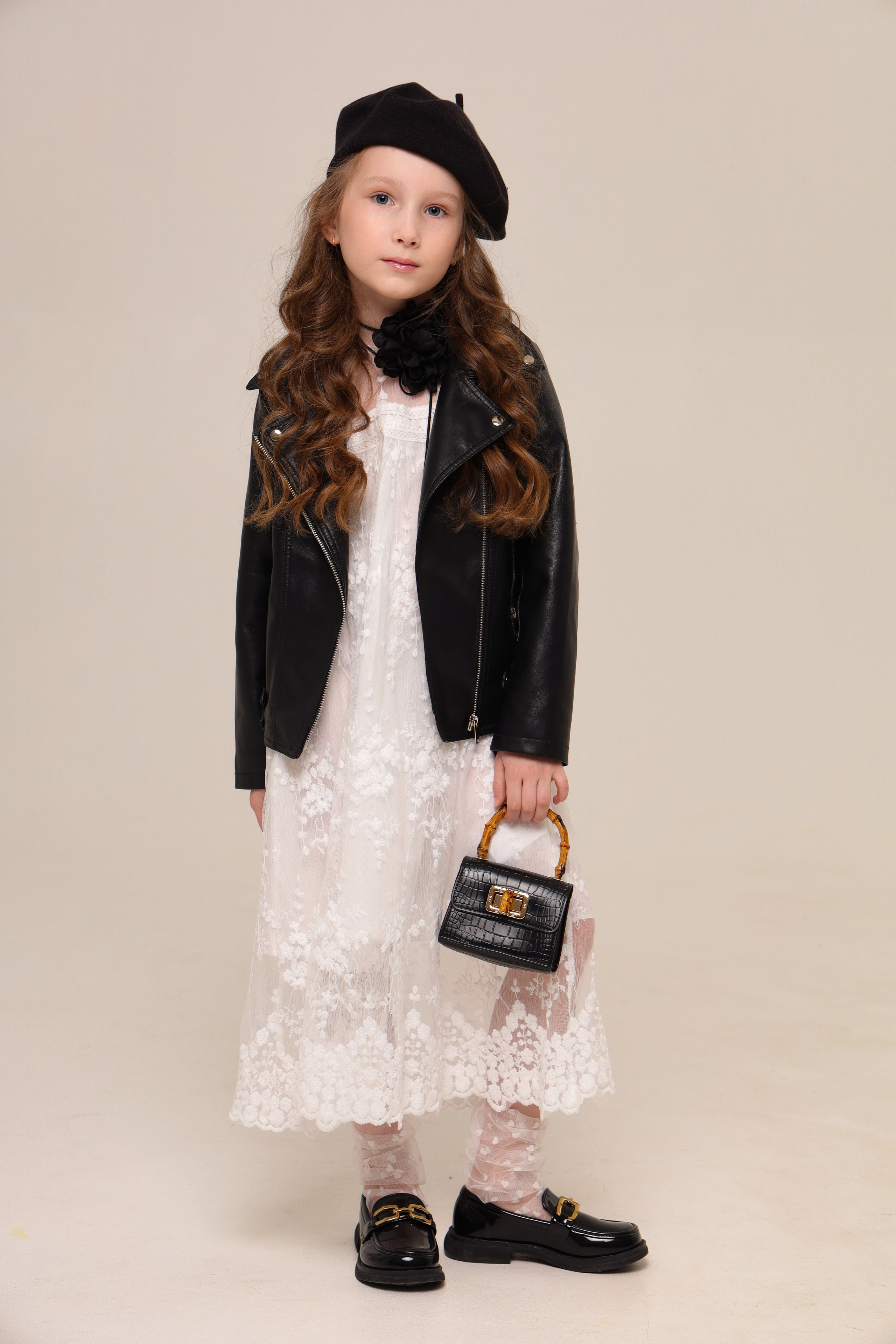 ЕВА. Продающий контент для маркетплейсов и e-commerce «под ключ»