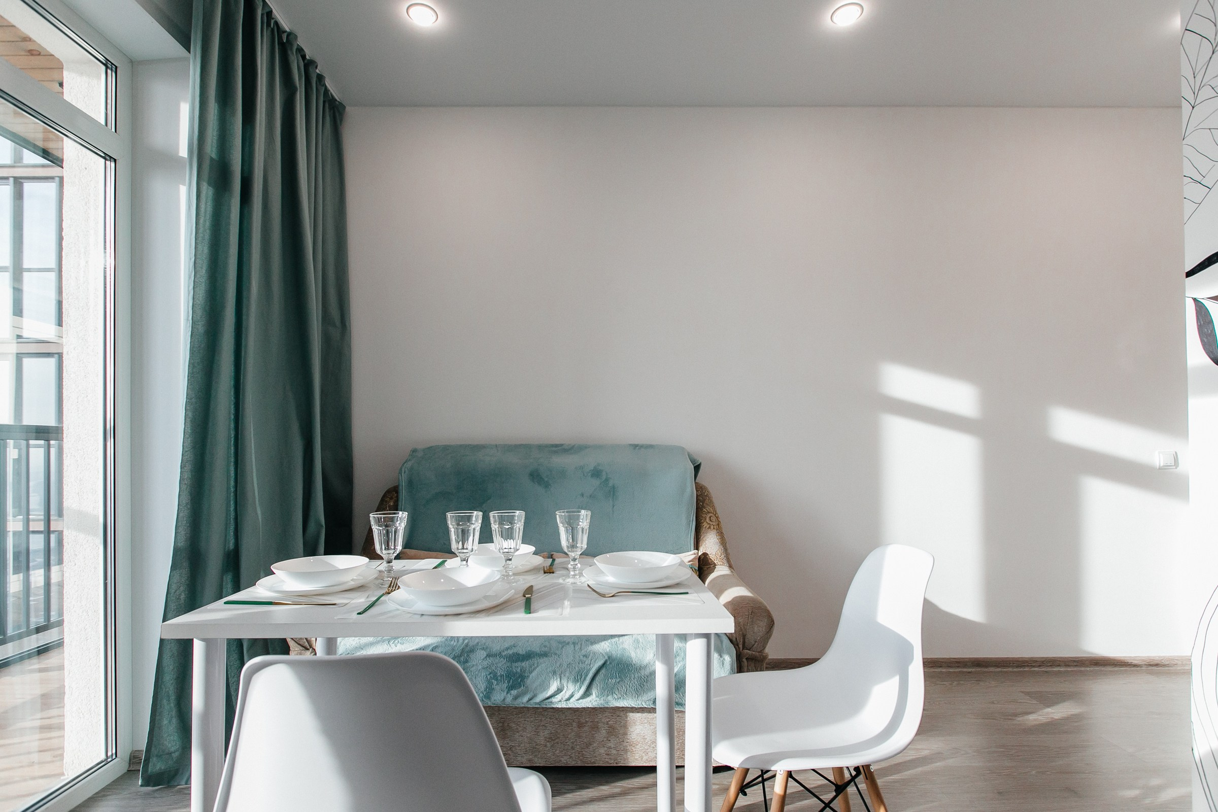 Большевистская, 32/1. Душевный фотограф Ваших самых ярких событий Марина Погребняк