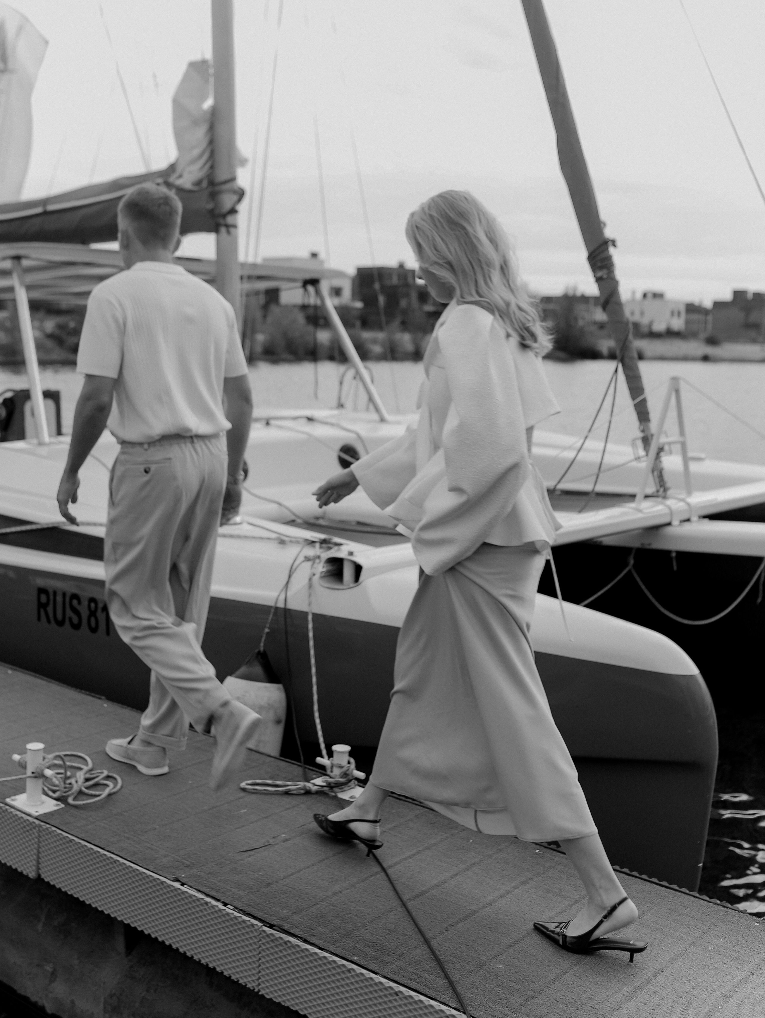 OLD MONEY. Свадебный фотограф казань / организатор фото туров для фотографов Пивоварова Айгуль